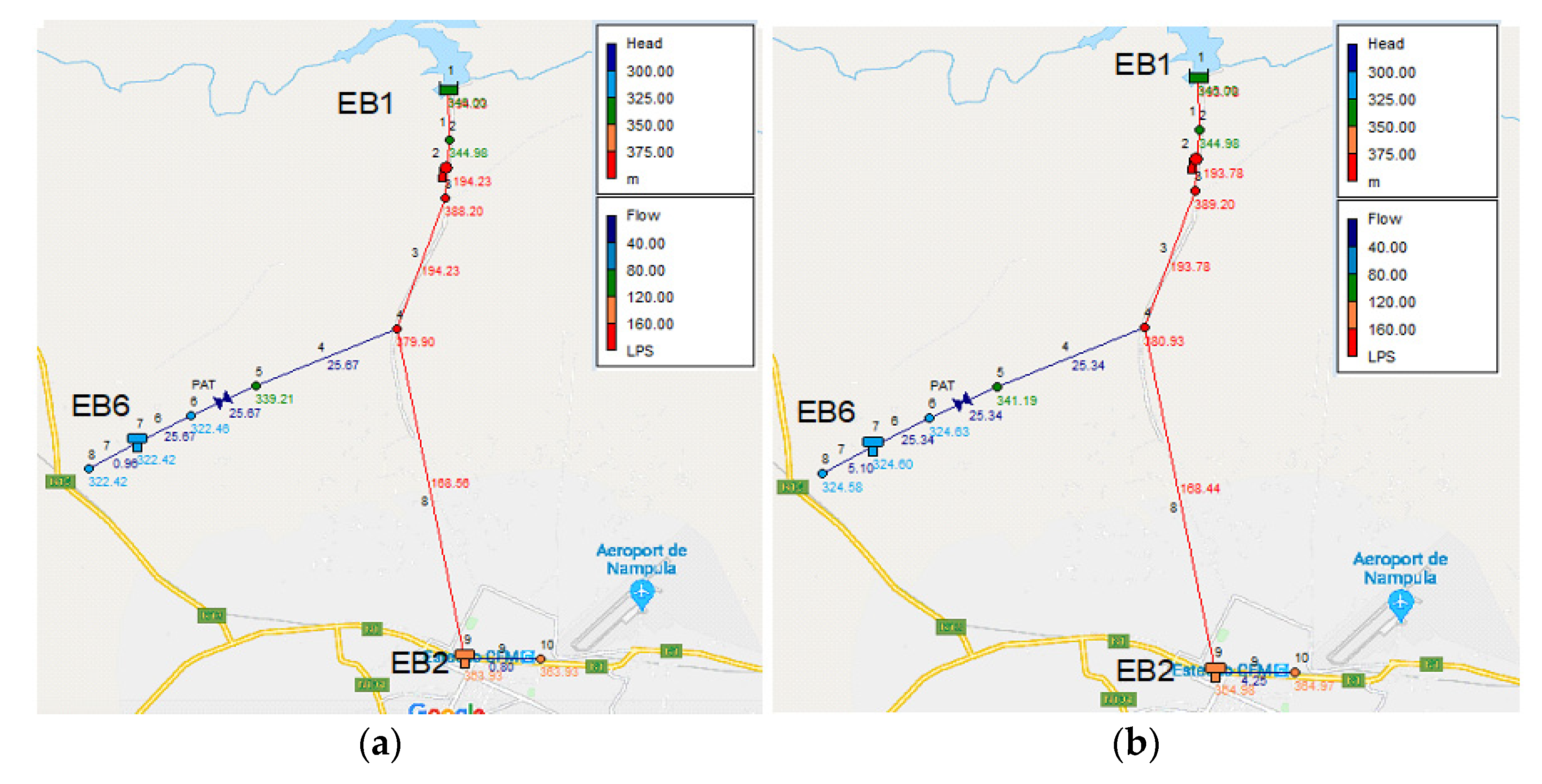 Energies 14 03525 g015 Energies 14 03525 g015