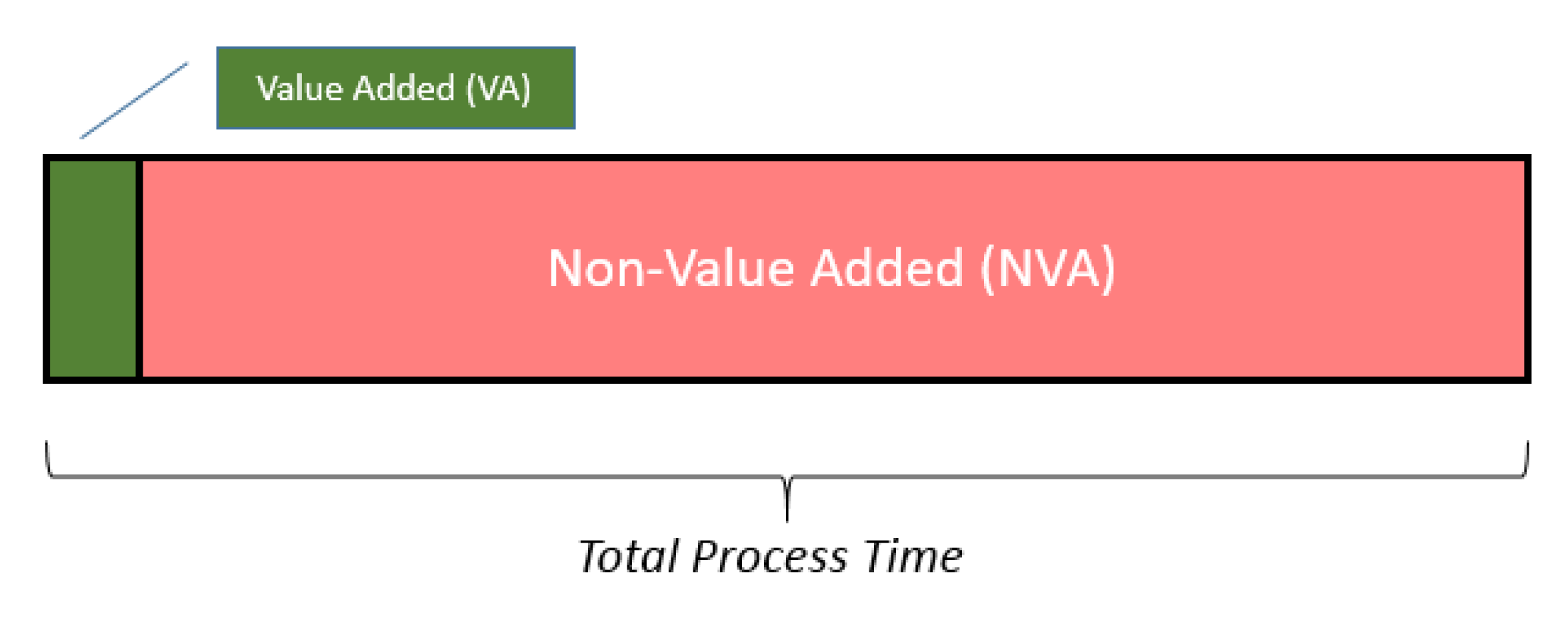 Energies 14 03527 g001 Energies 14 03527 g001