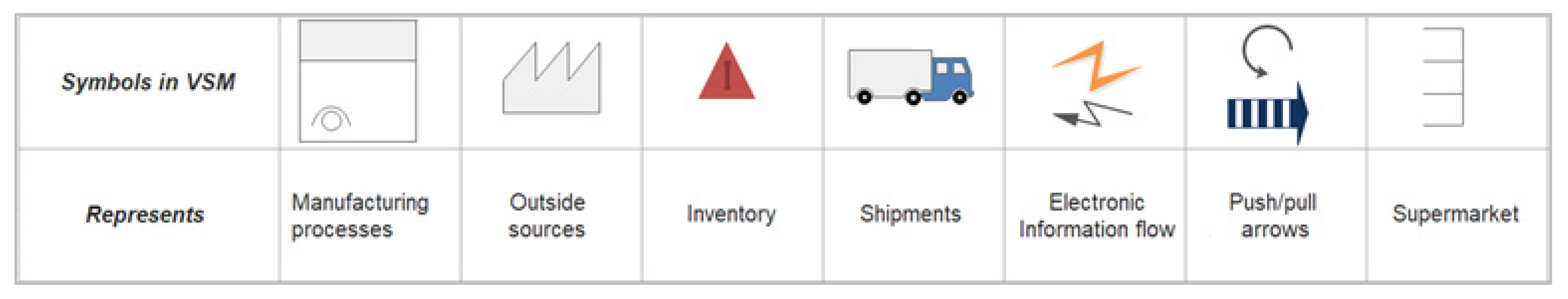 Energies 14 03527 g004 Energies 14 03527 g004