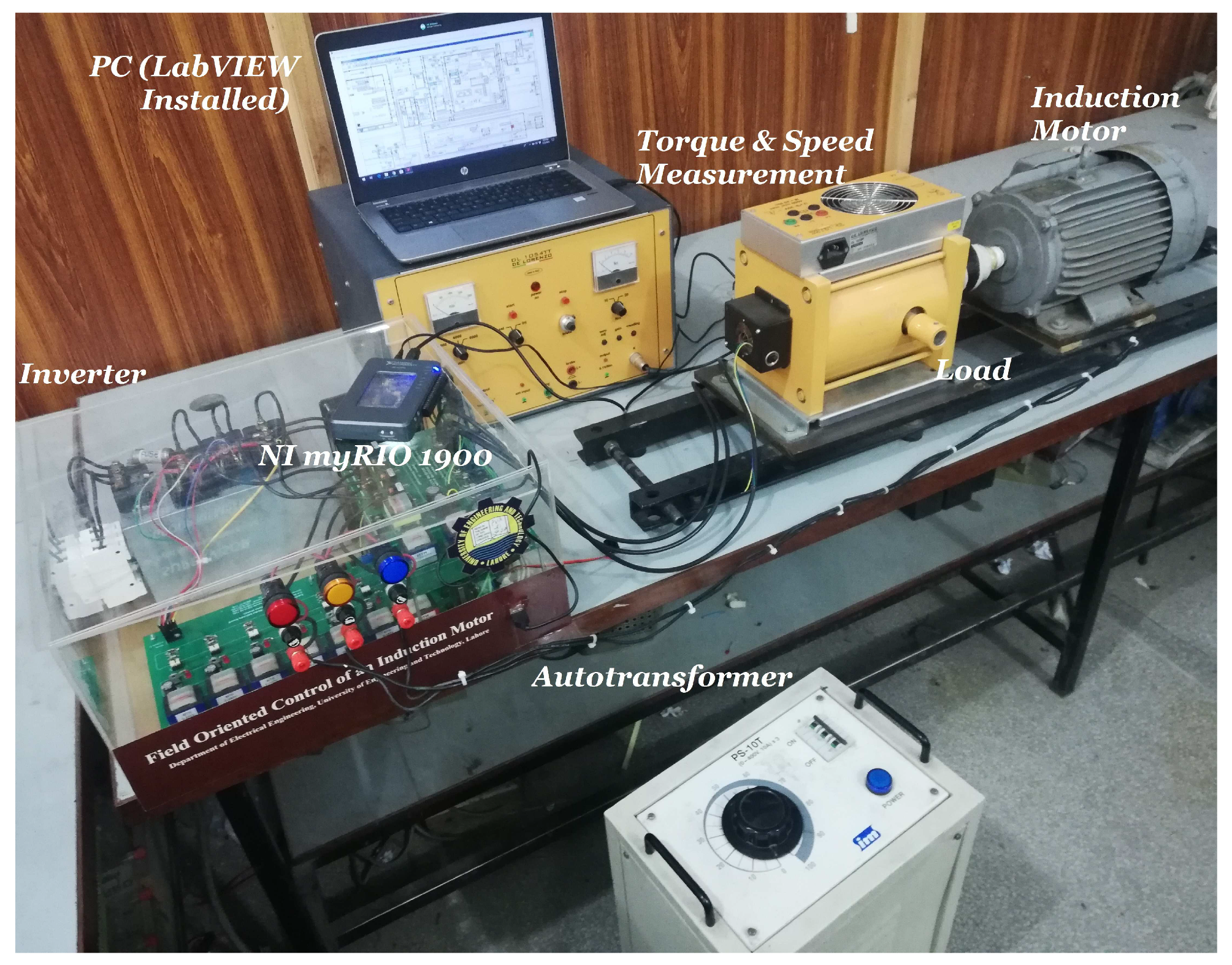 Energies 14 03529 g010 Energies 14 03529 g010