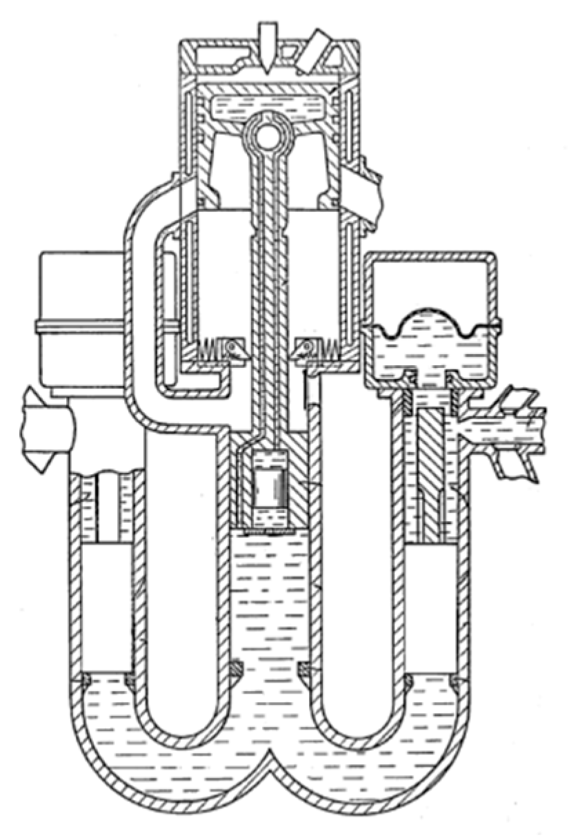 Energies 14 03530 g002