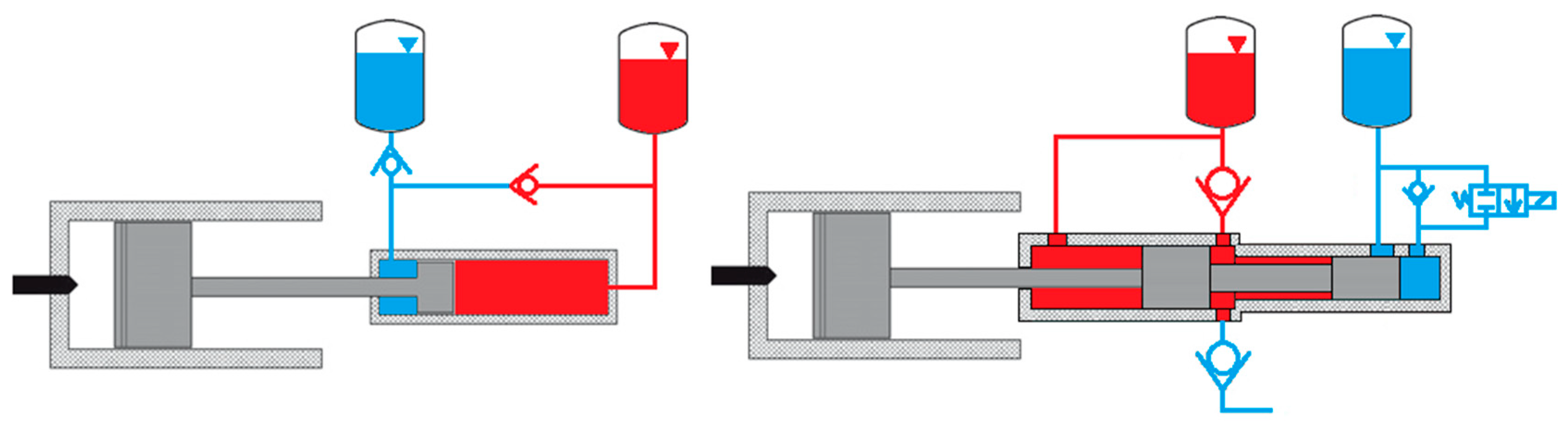 Energies 14 03530 g011