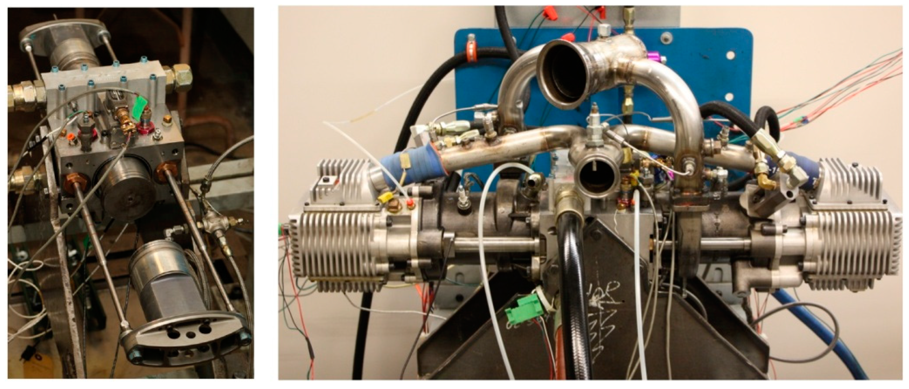 Energies 14 03530 g014