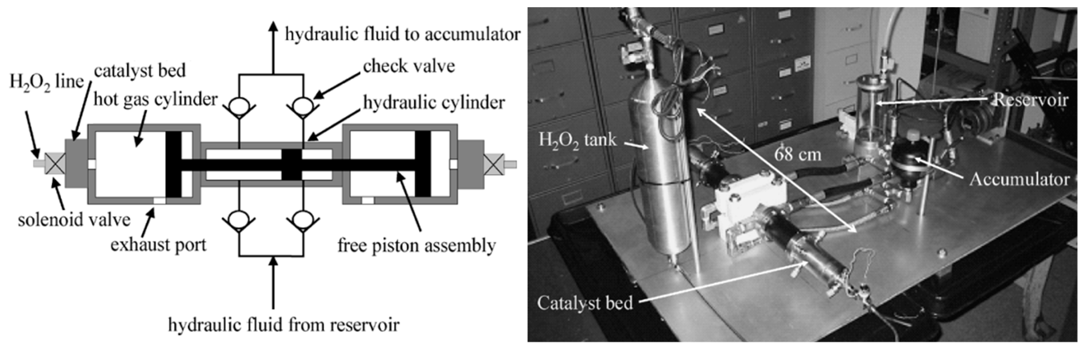 Energies 14 03530 g017