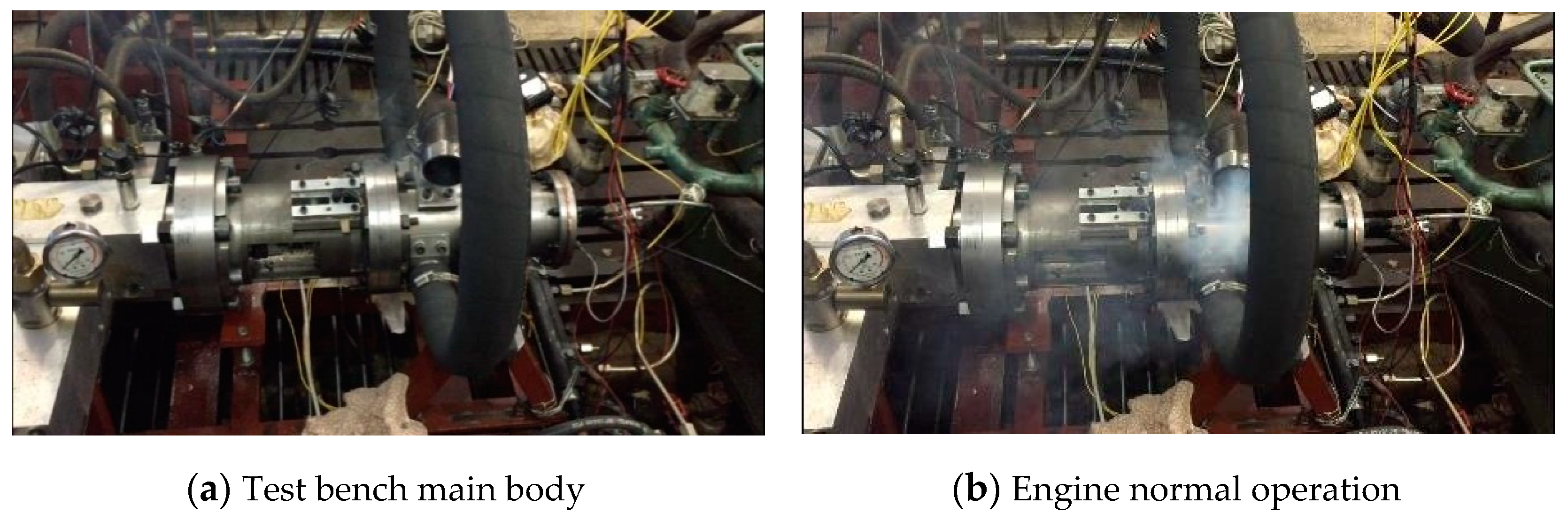 Energies 14 03530 g025