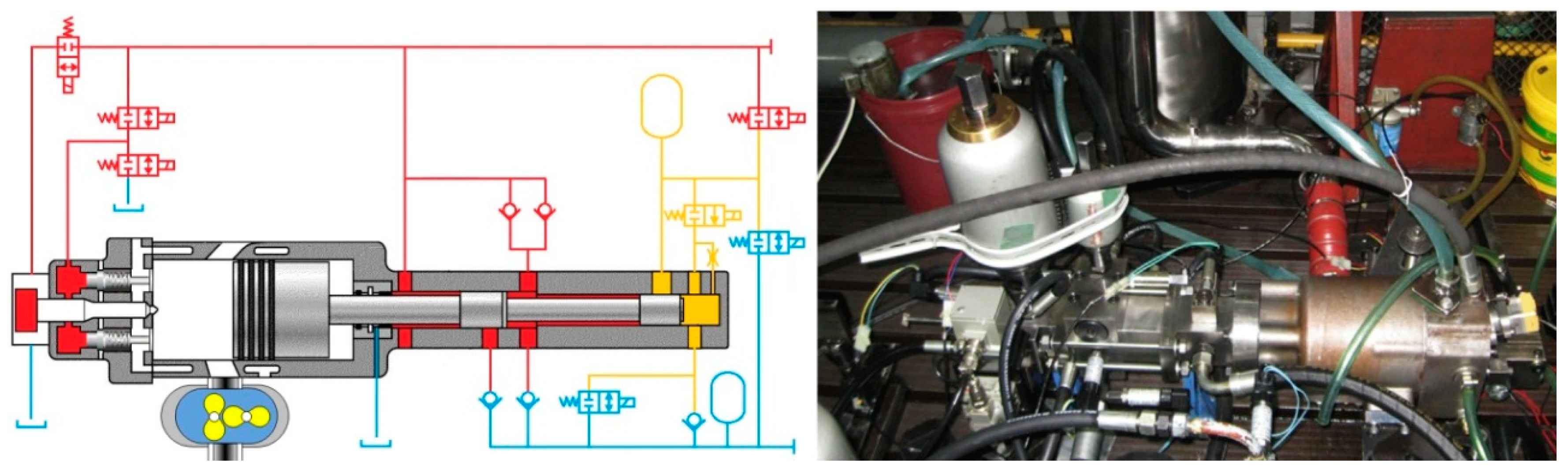 Energies 14 03530 g026