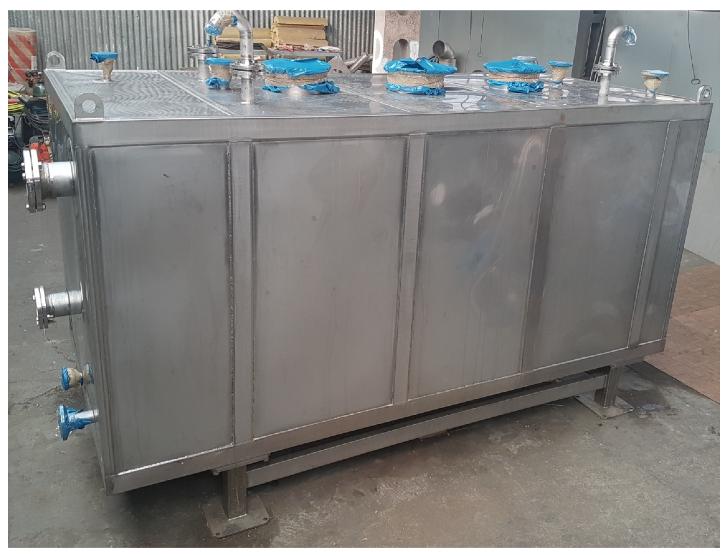 Energies 14 03531 g003 Energies 14 03531 g003