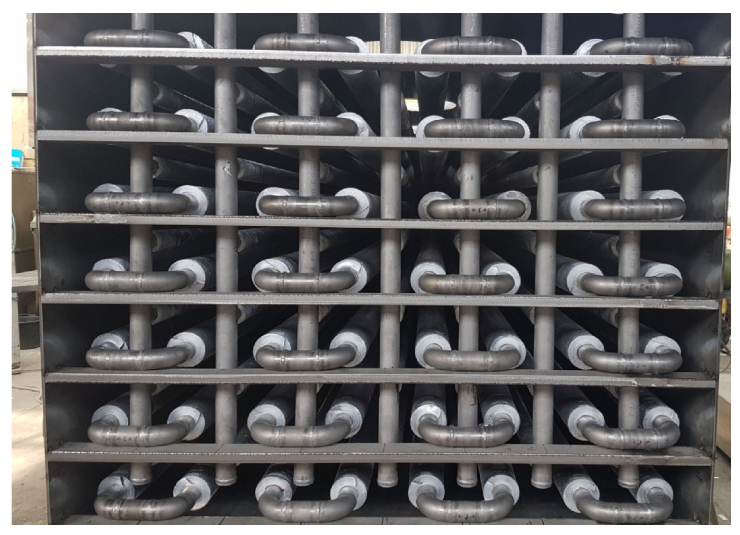 Energies 14 03531 g004 Energies 14 03531 g004