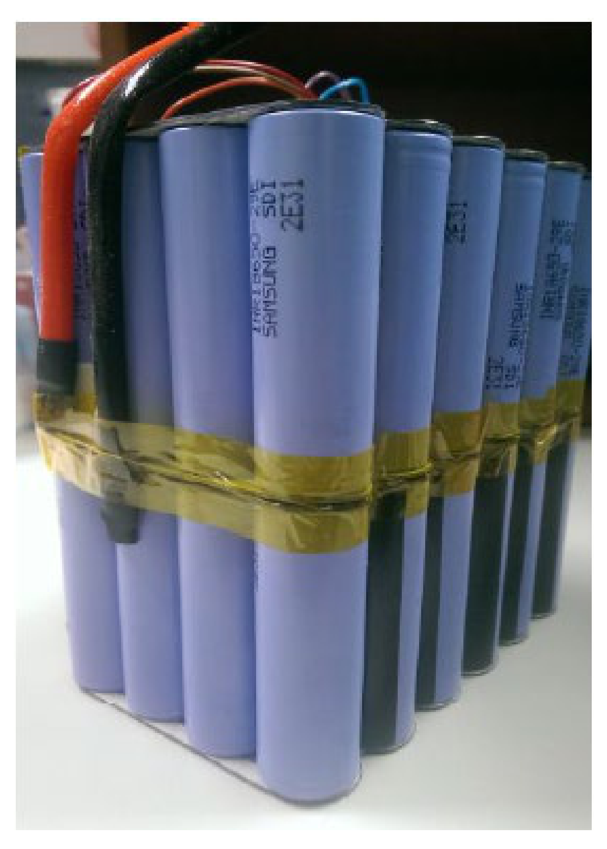 Energies 14 03532 g002