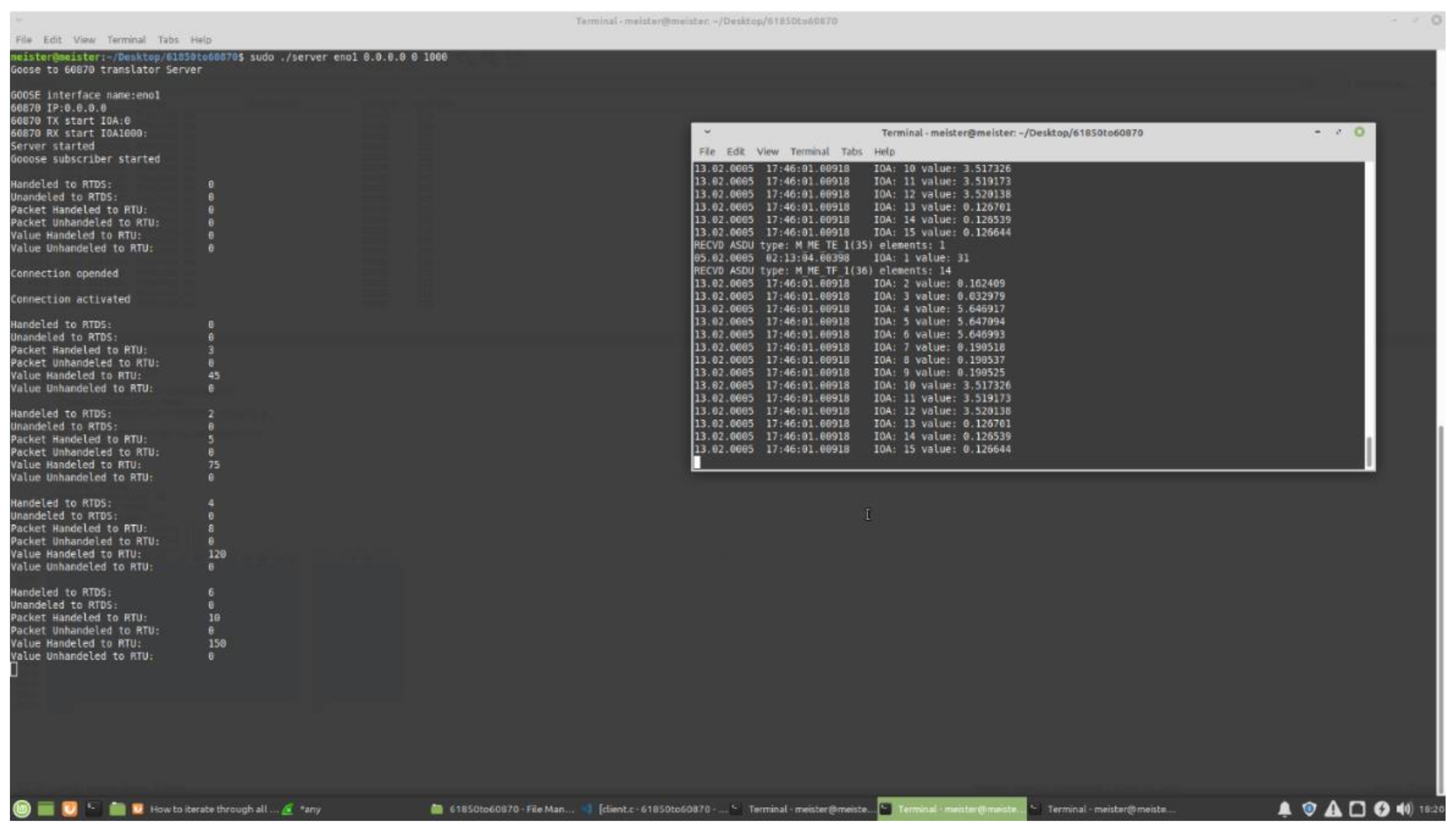 Energies 14 03533 g007 Energies 14 03533 g007