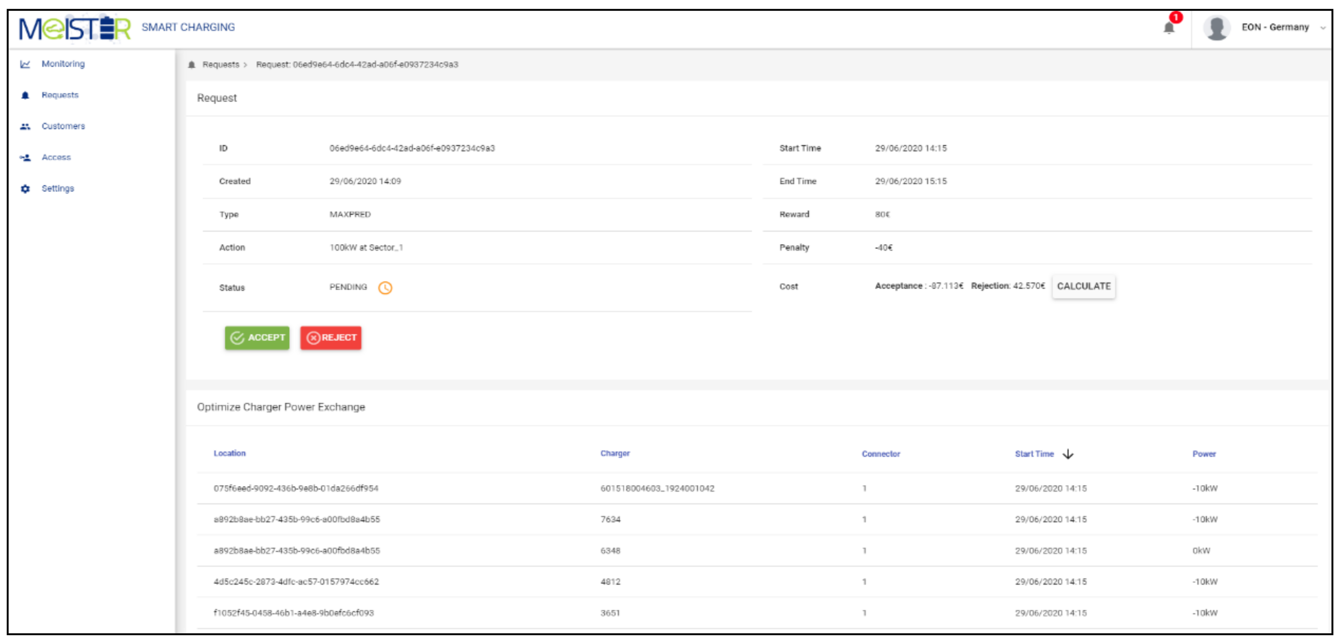 Energies 14 03533 g012 Energies 14 03533 g012