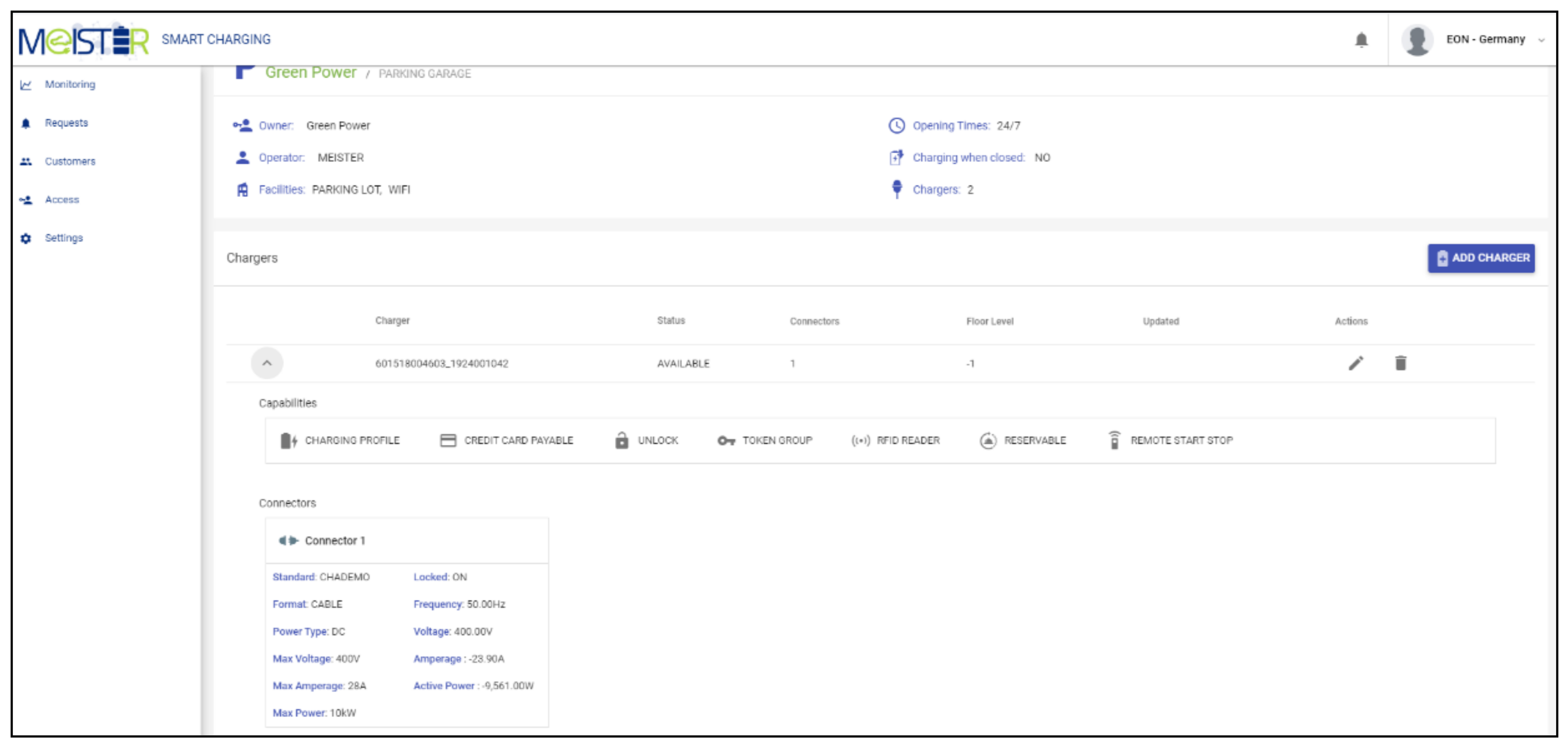 Energies 14 03533 g014 Energies 14 03533 g014