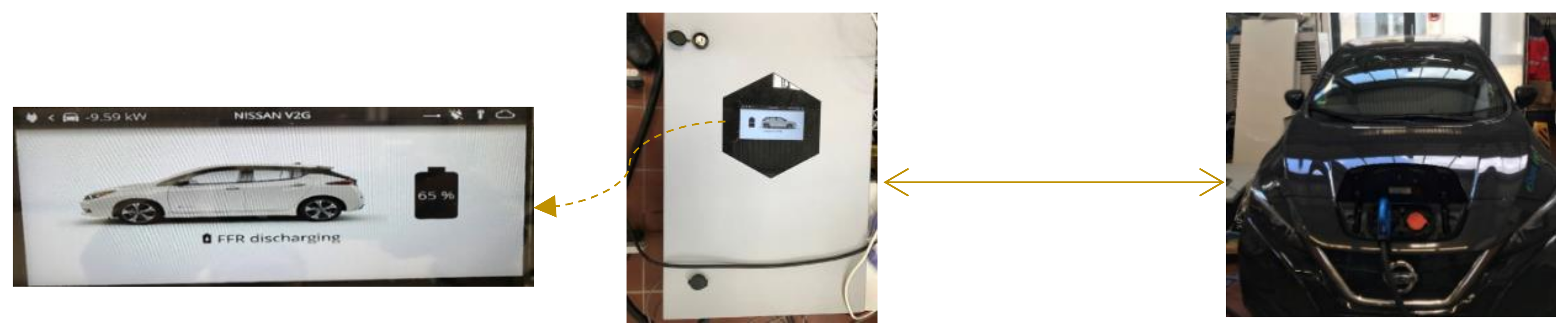 Energies 14 03533 g015 Energies 14 03533 g015