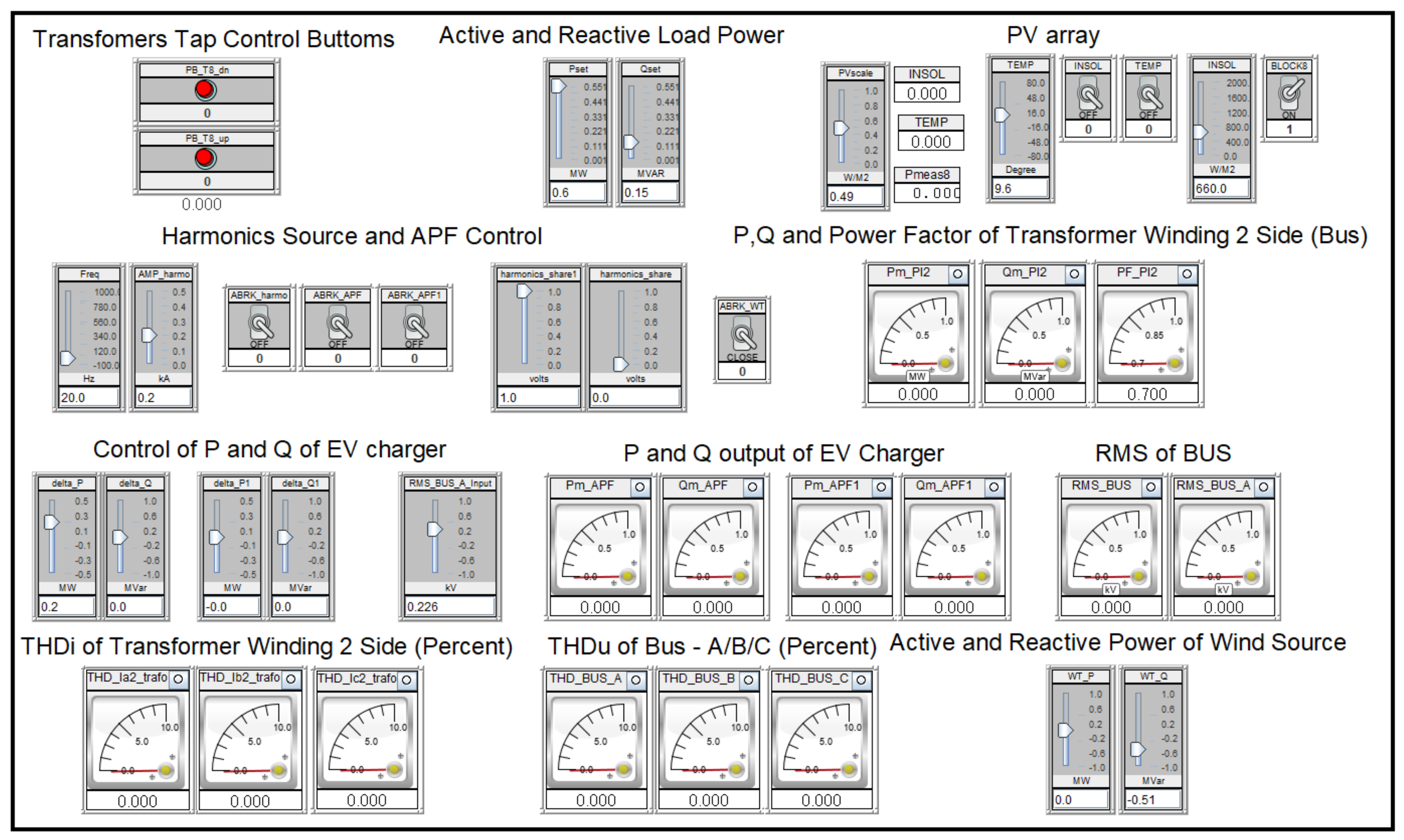 Energies 14 03533 g017 Energies 14 03533 g017