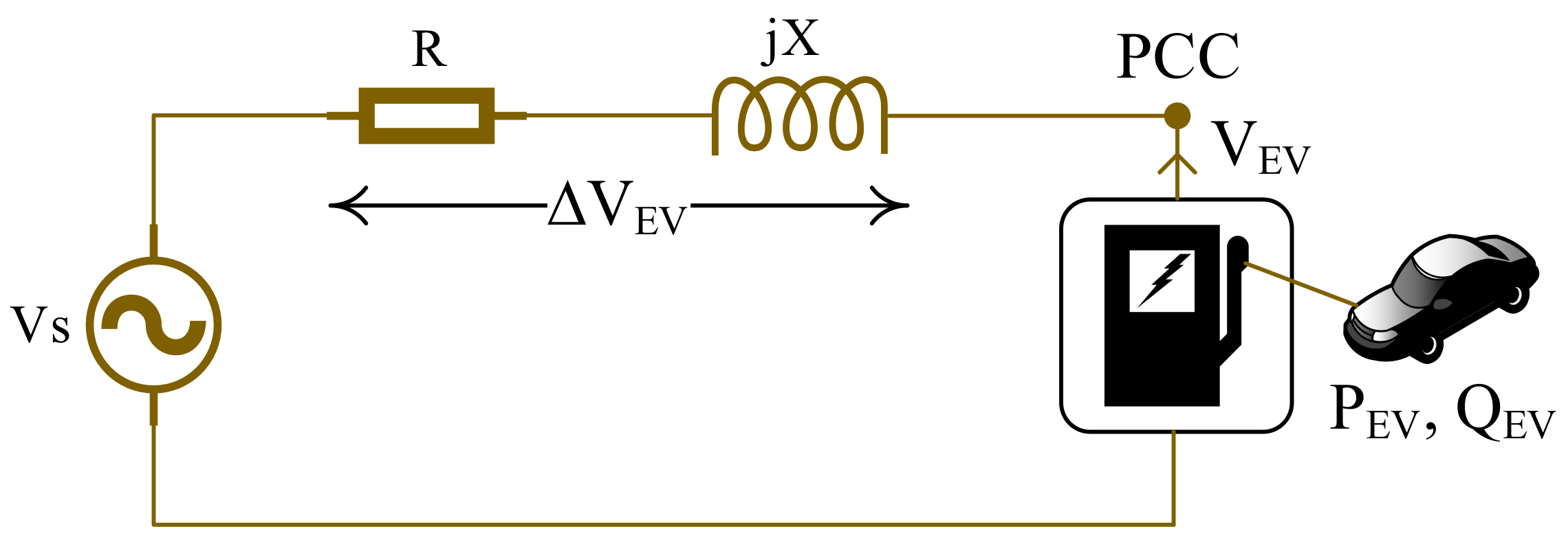 Energies 14 03533 g021 Energies 14 03533 g021