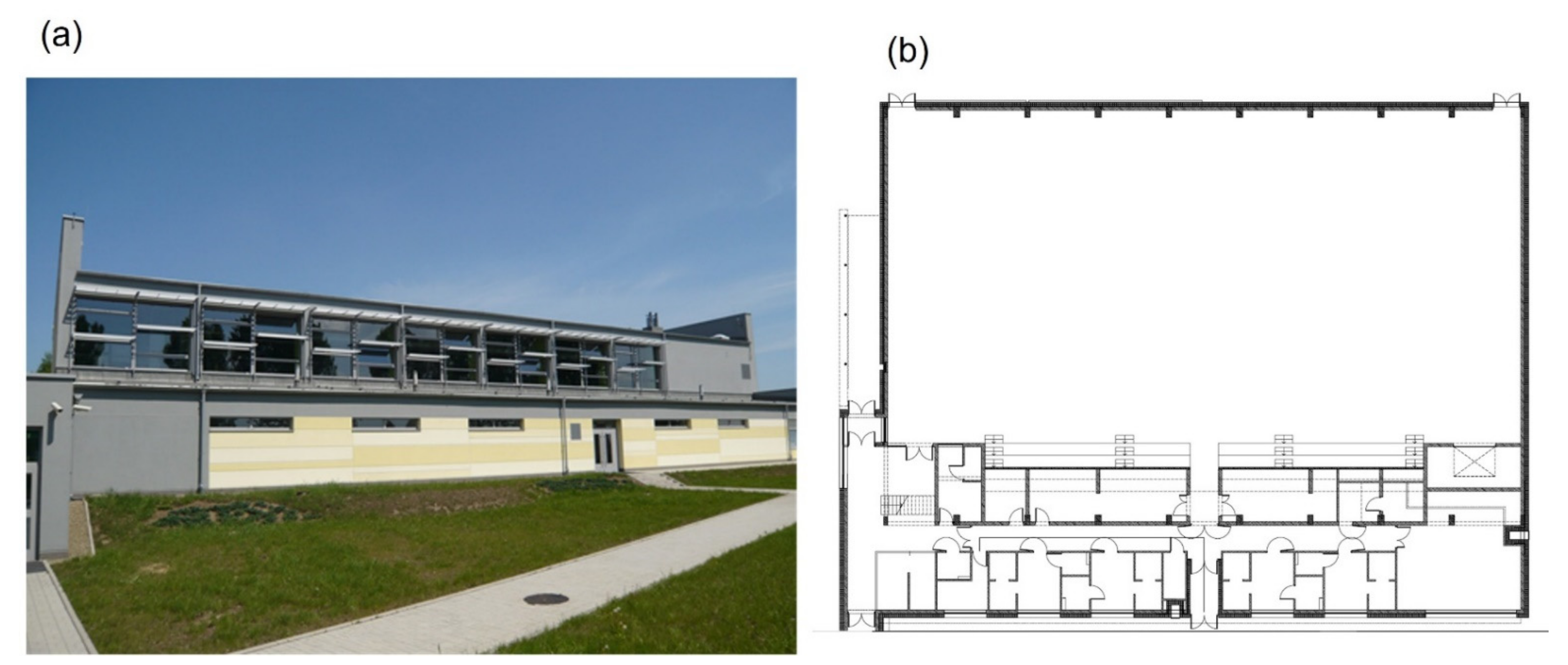 Energies 14 03535 g001