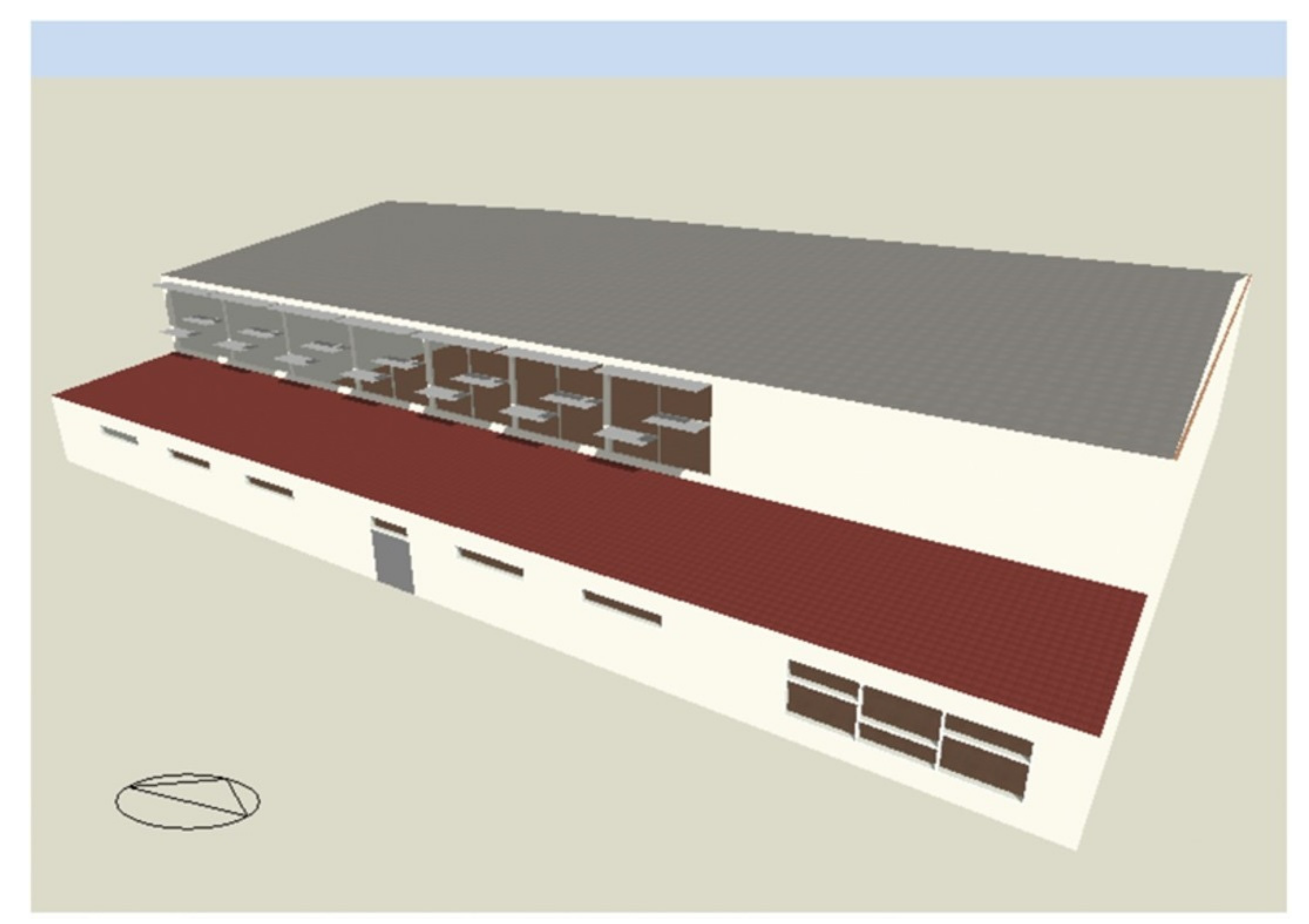 Energies 14 03535 g004