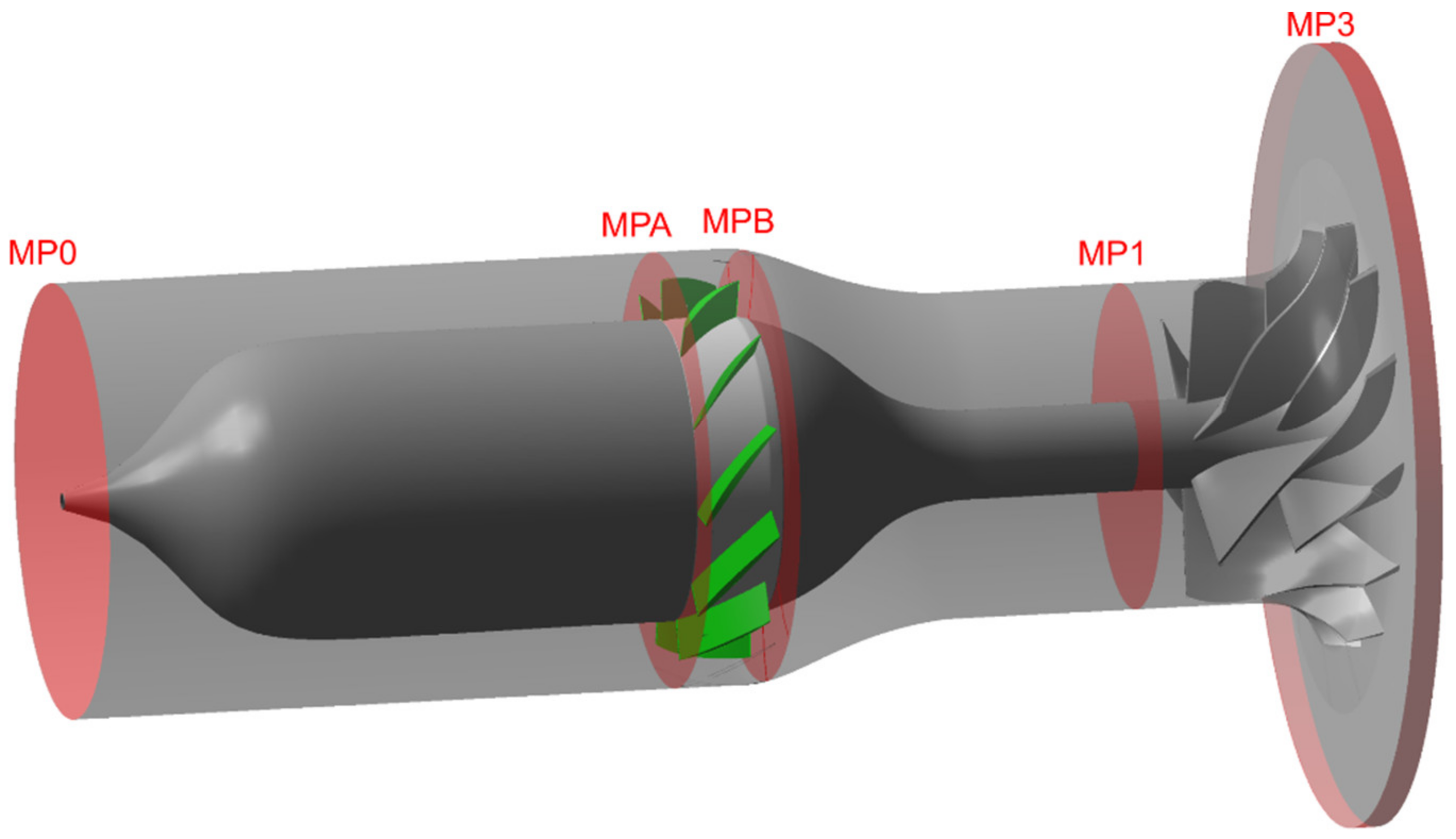 Energies 14 03537 g006