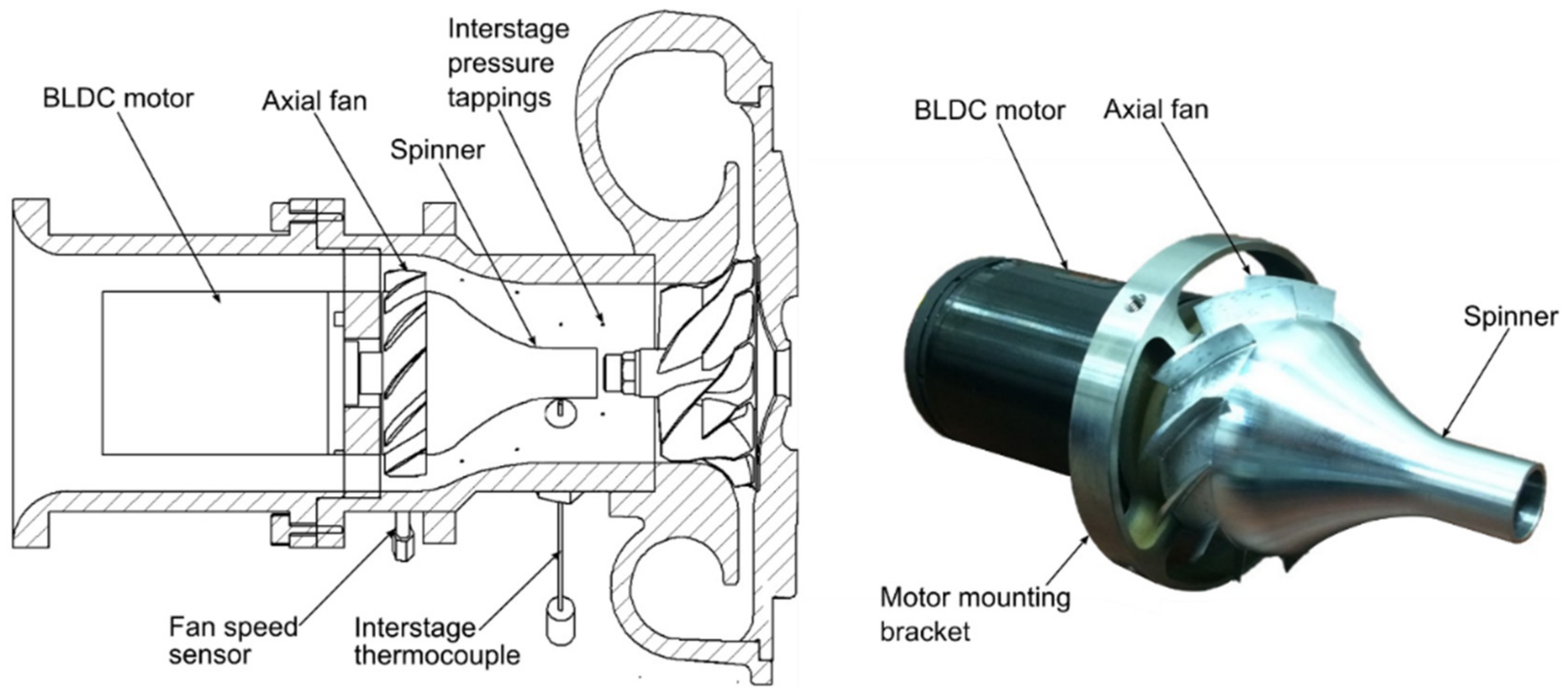 Energies 14 03537 g008