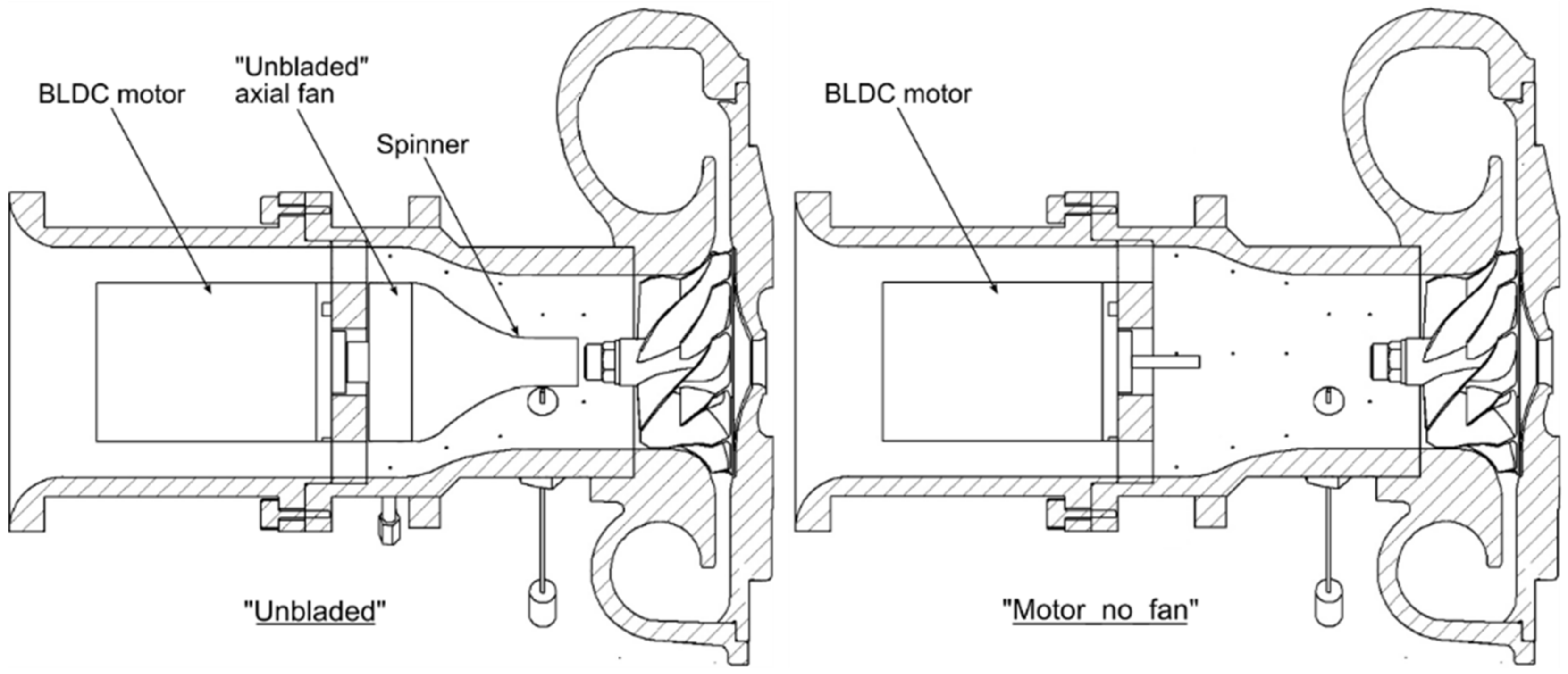 Energies 14 03537 g015