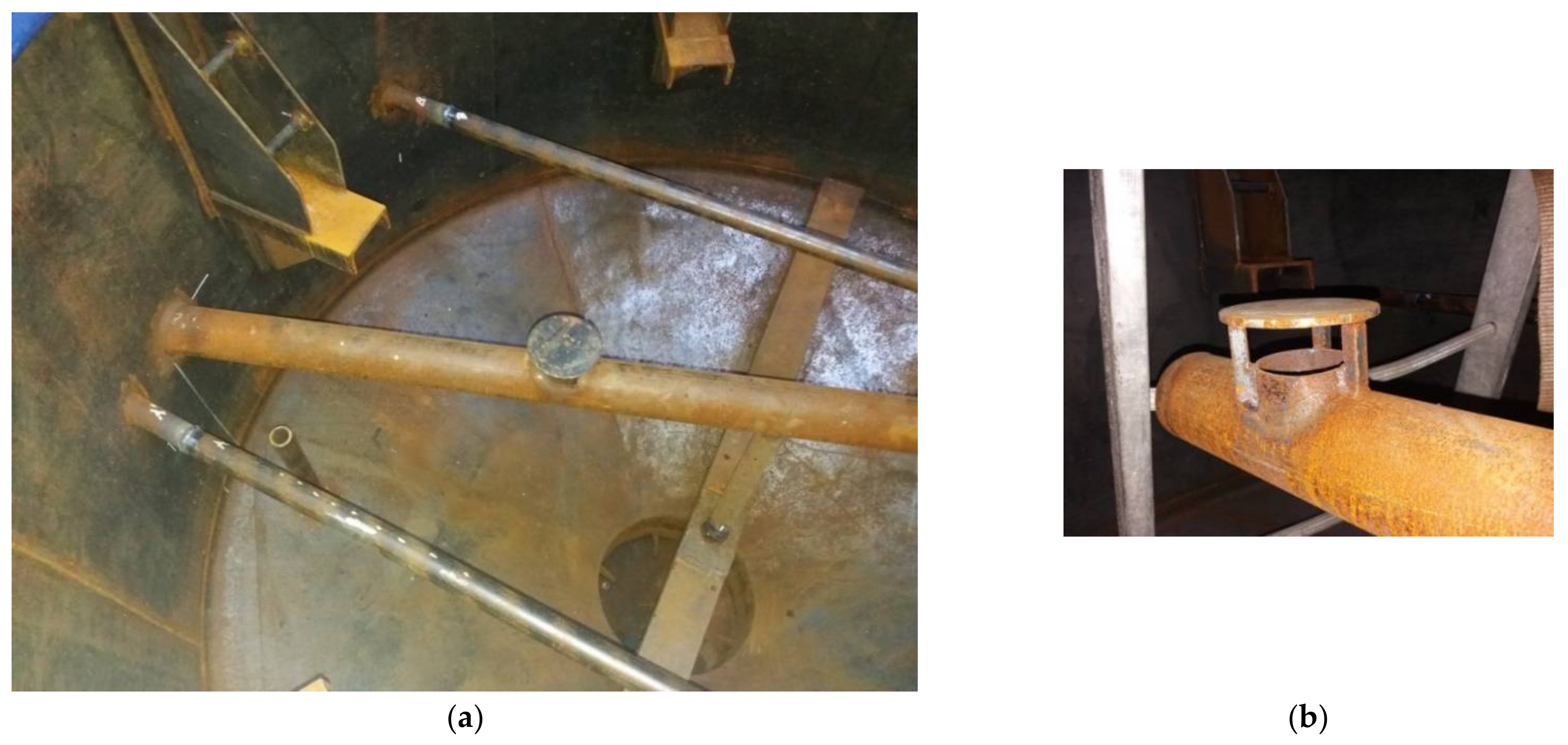 Energies 14 03538 g004