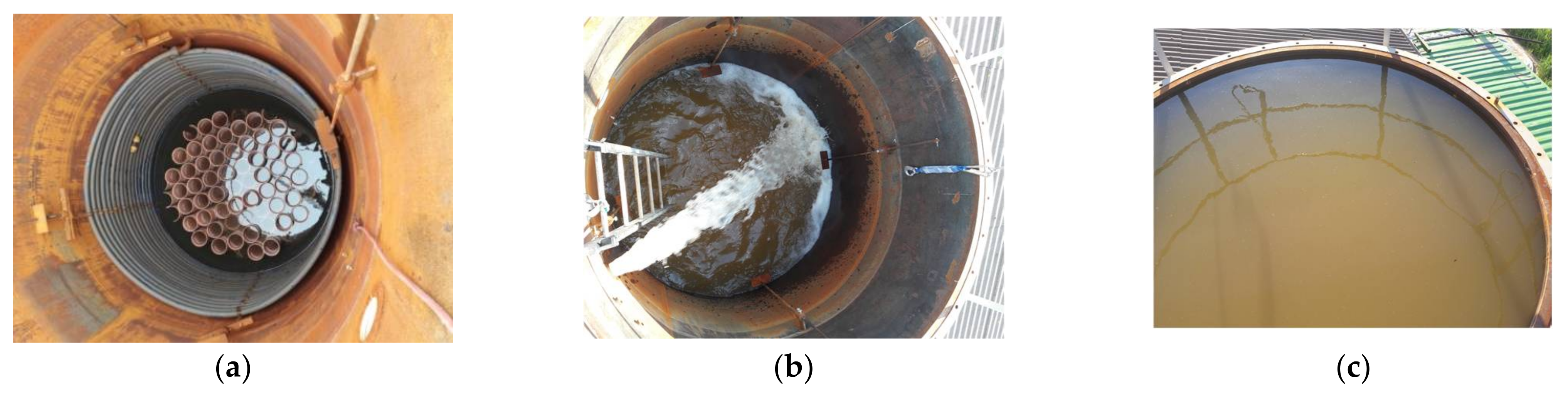 Energies 14 03538 g006