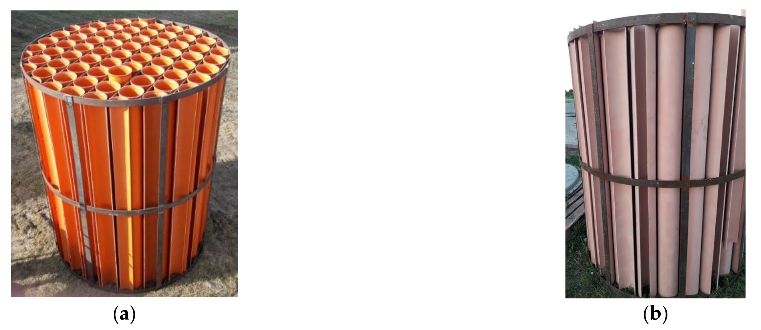 Energies 14 03538 g009