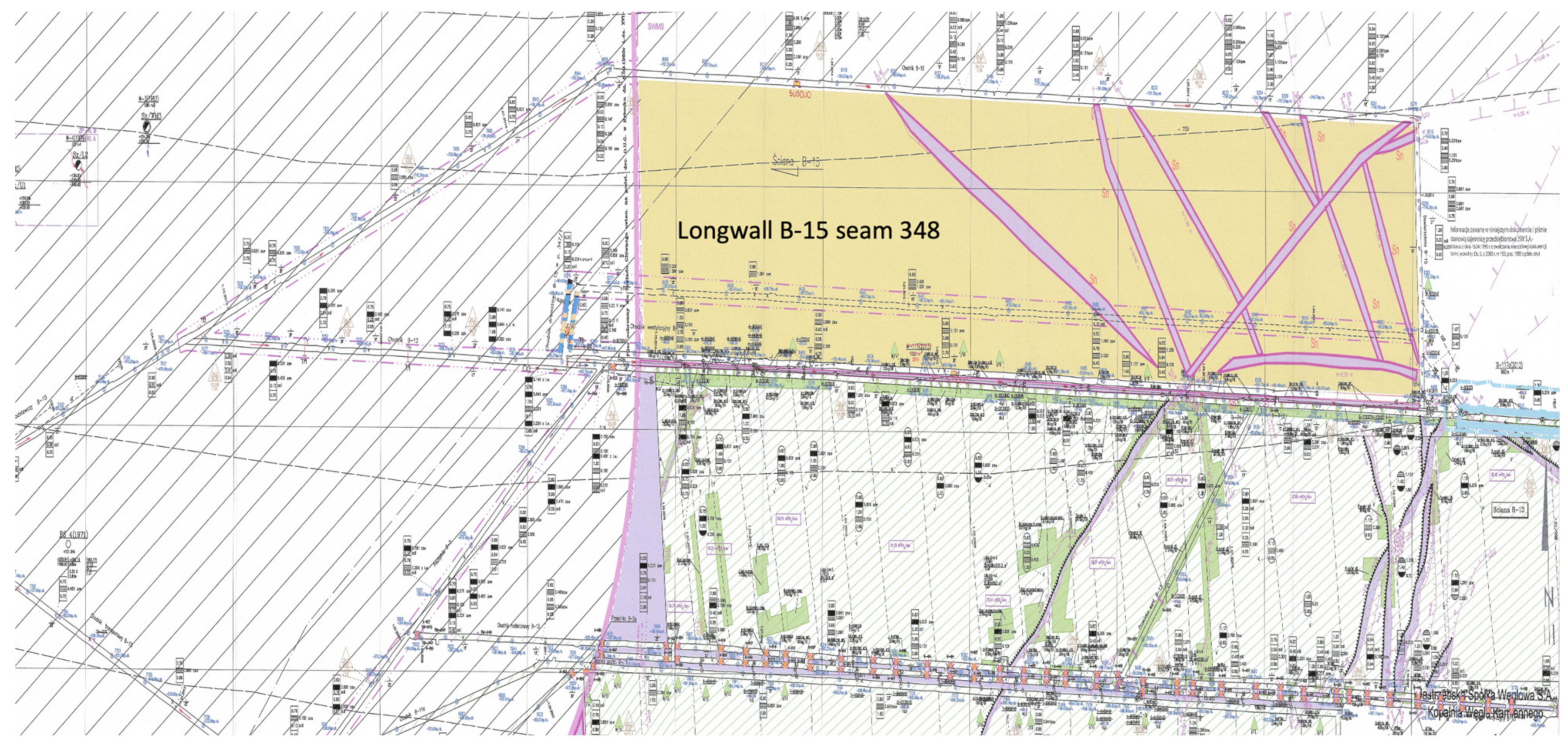 Energies 14 03542 g009 550