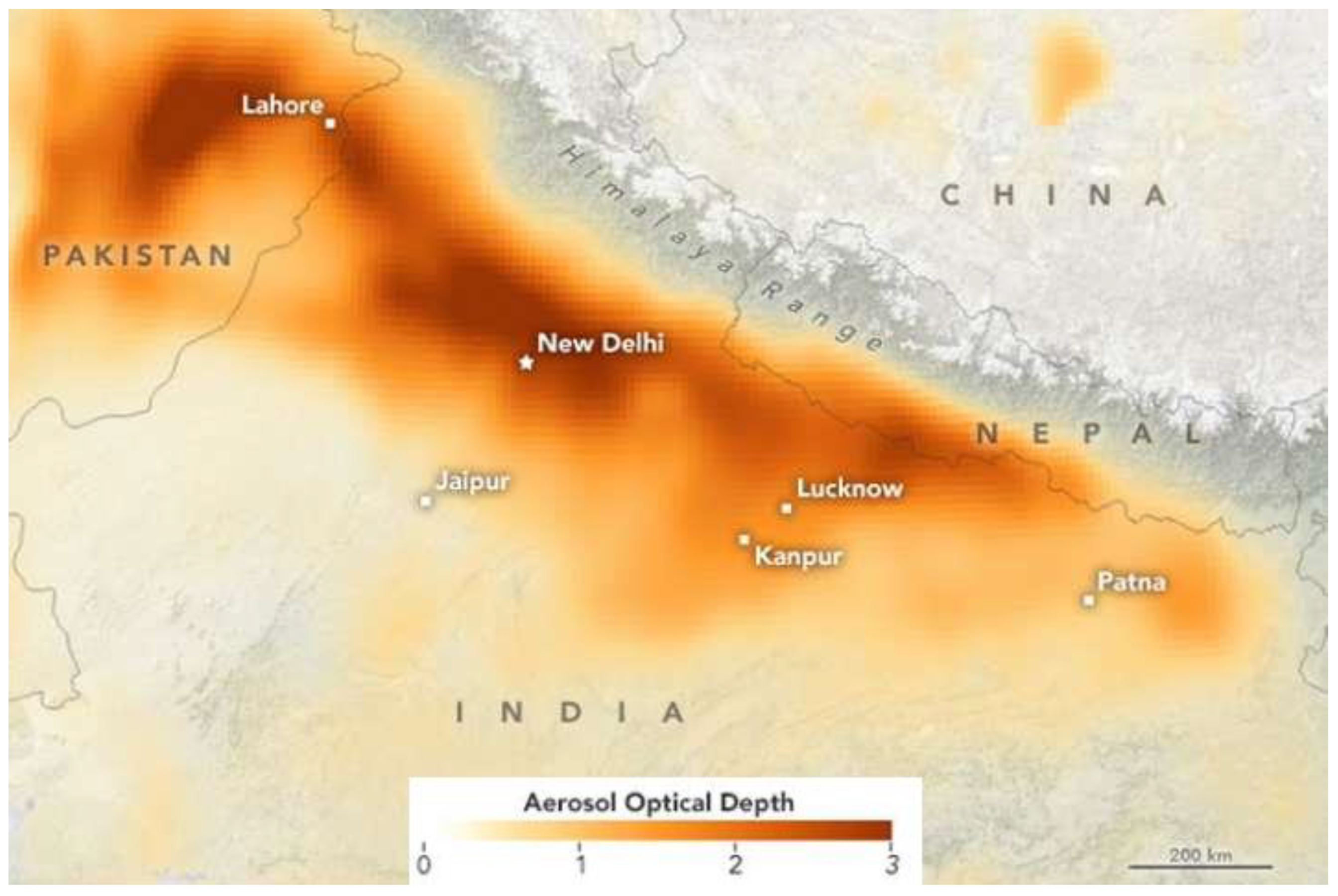 Energies 14 03544 g007