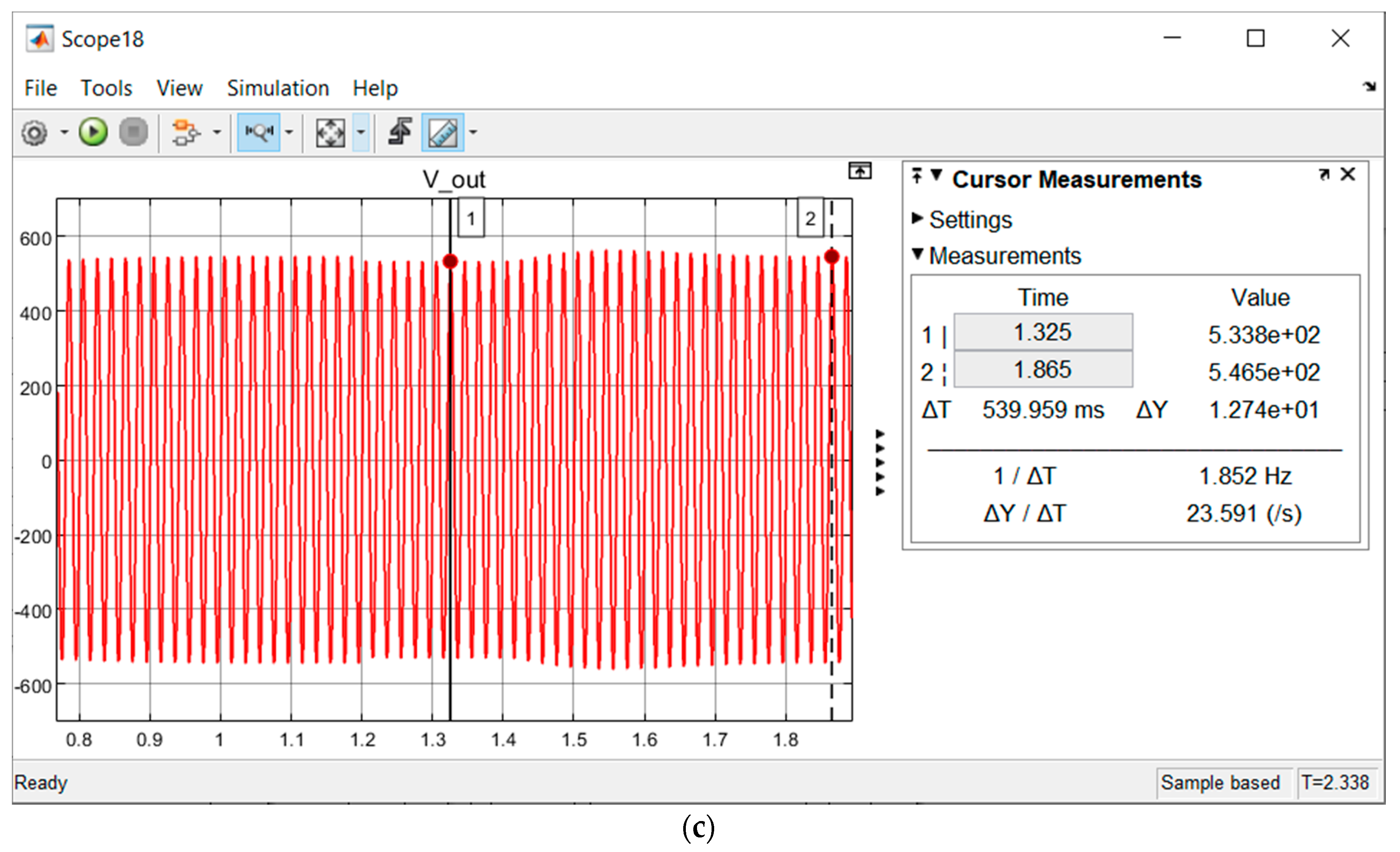 Energies 14 03545 g012b Energies 14 03545 g012b