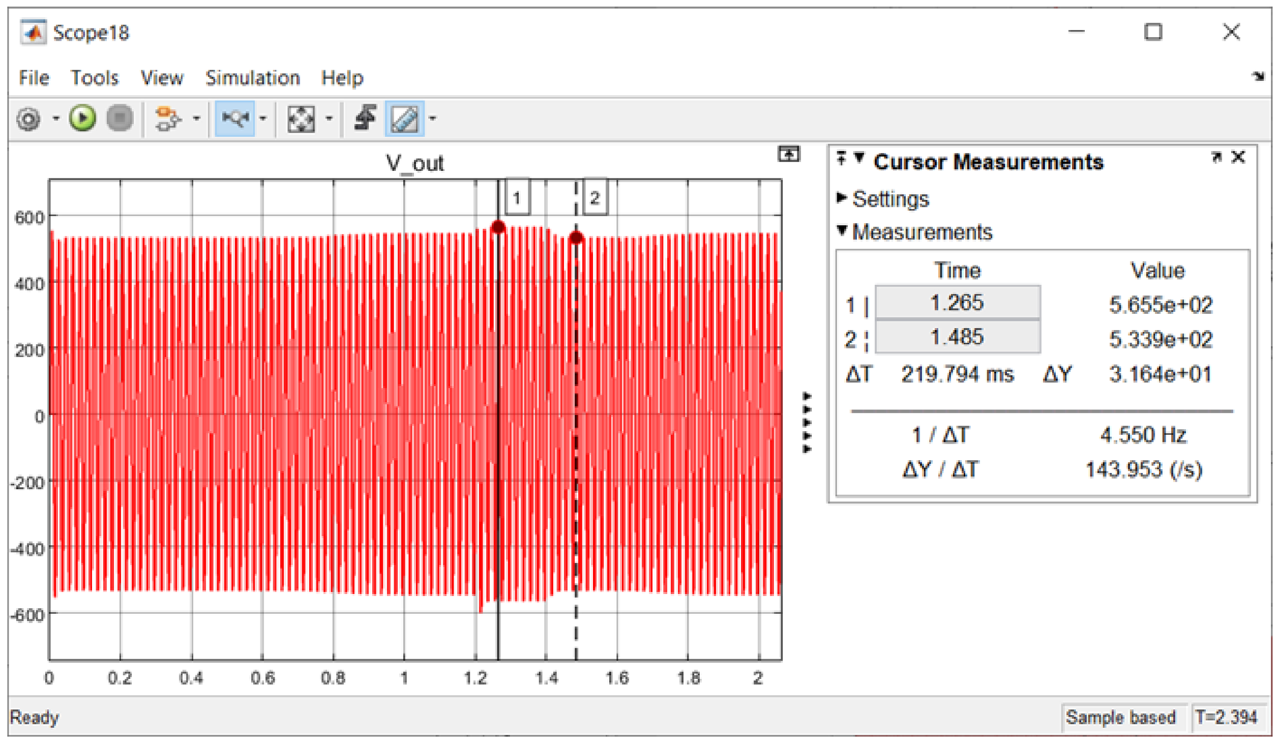 Energies 14 03545 g018 Energies 14 03545 g018