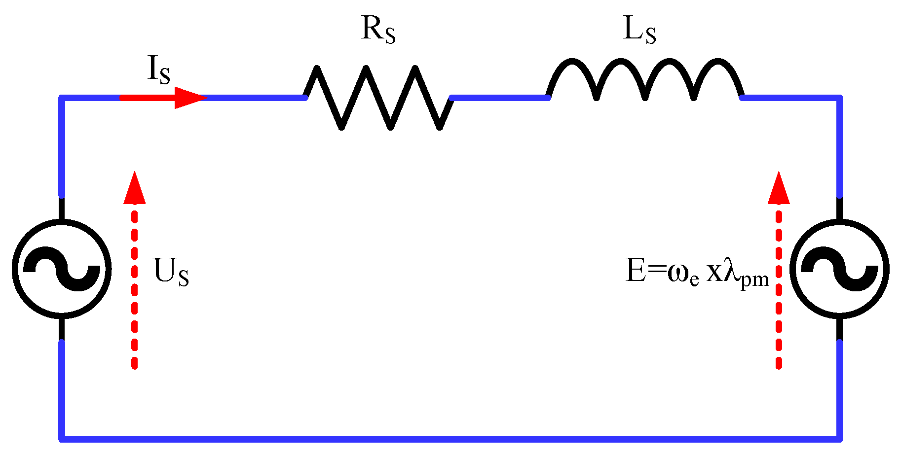 Energies 14 03549 g003 Energies 14 03549 g003