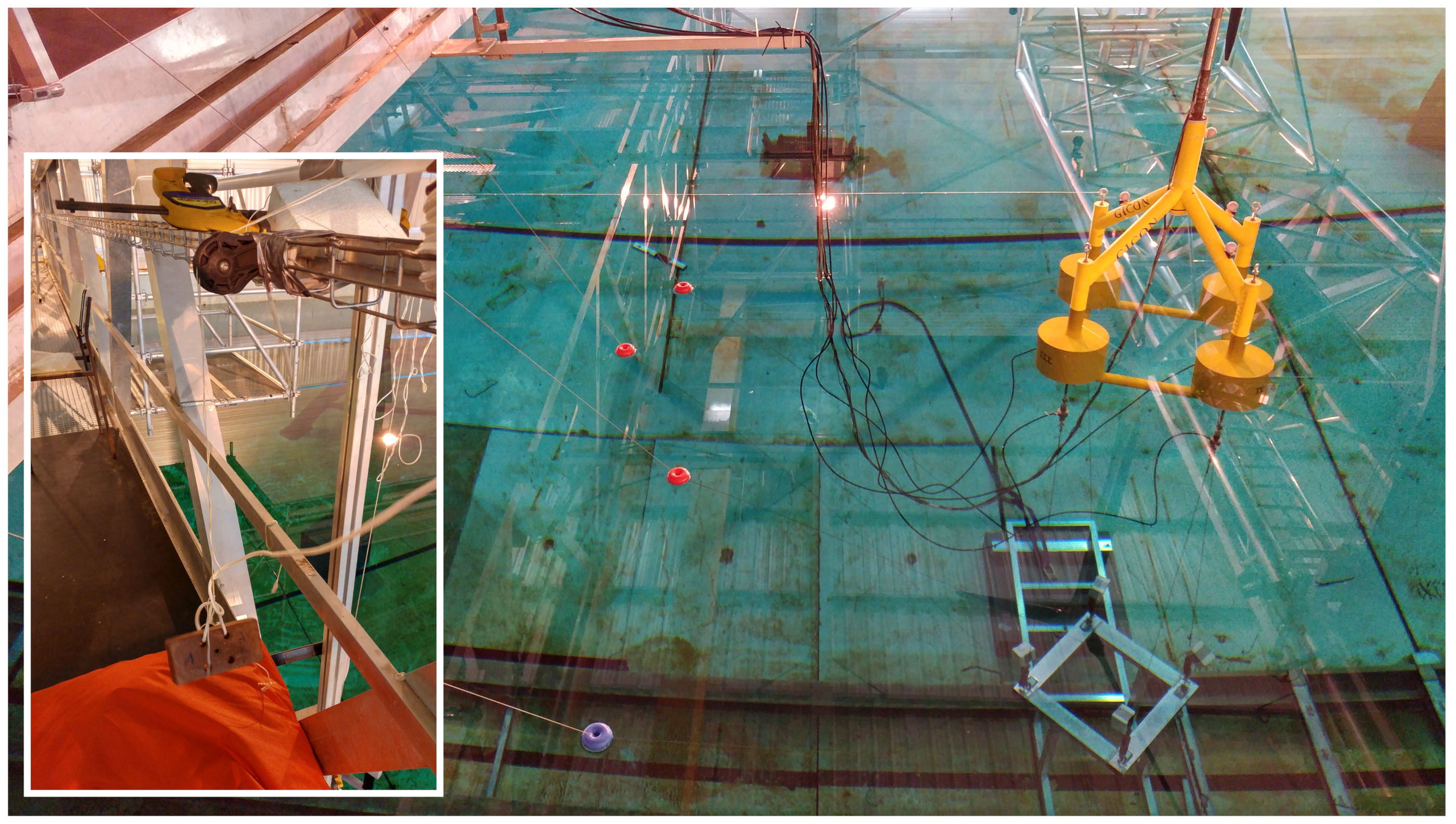 Energies 14 03554 g003