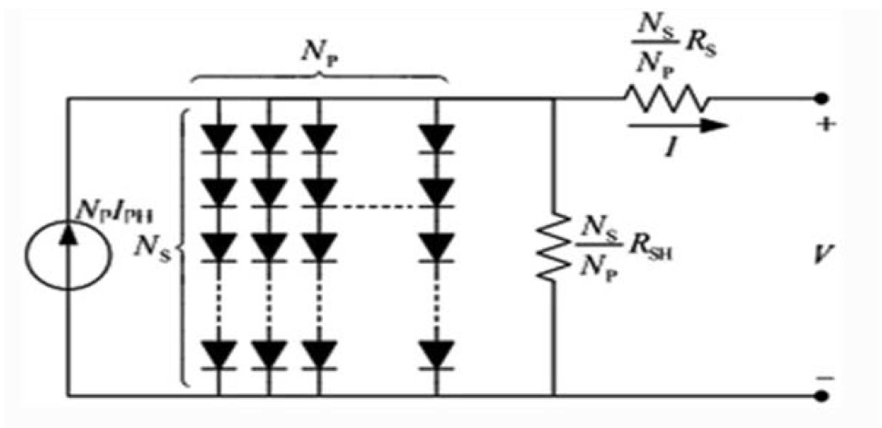 Energies 14 03555 g003