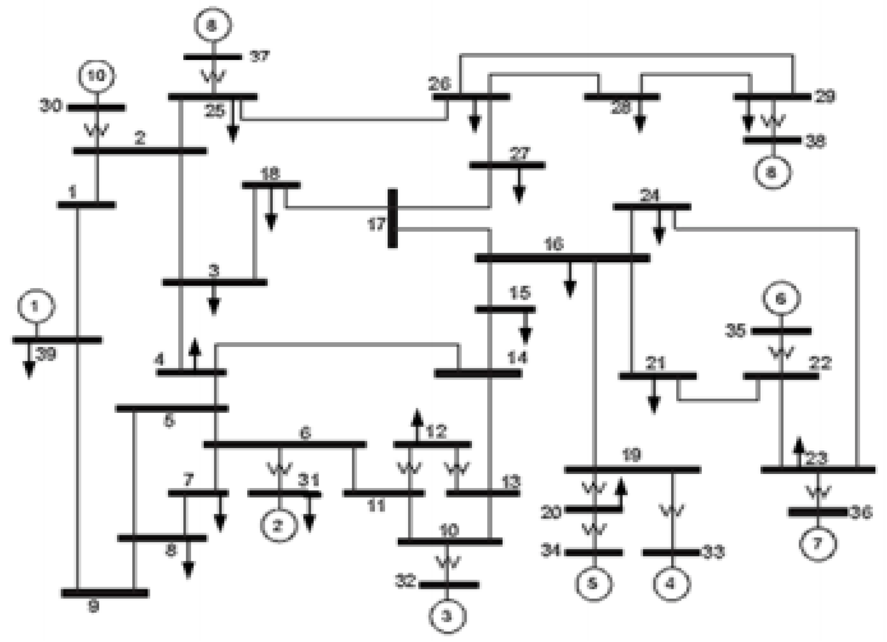 Energies 14 03555 g008