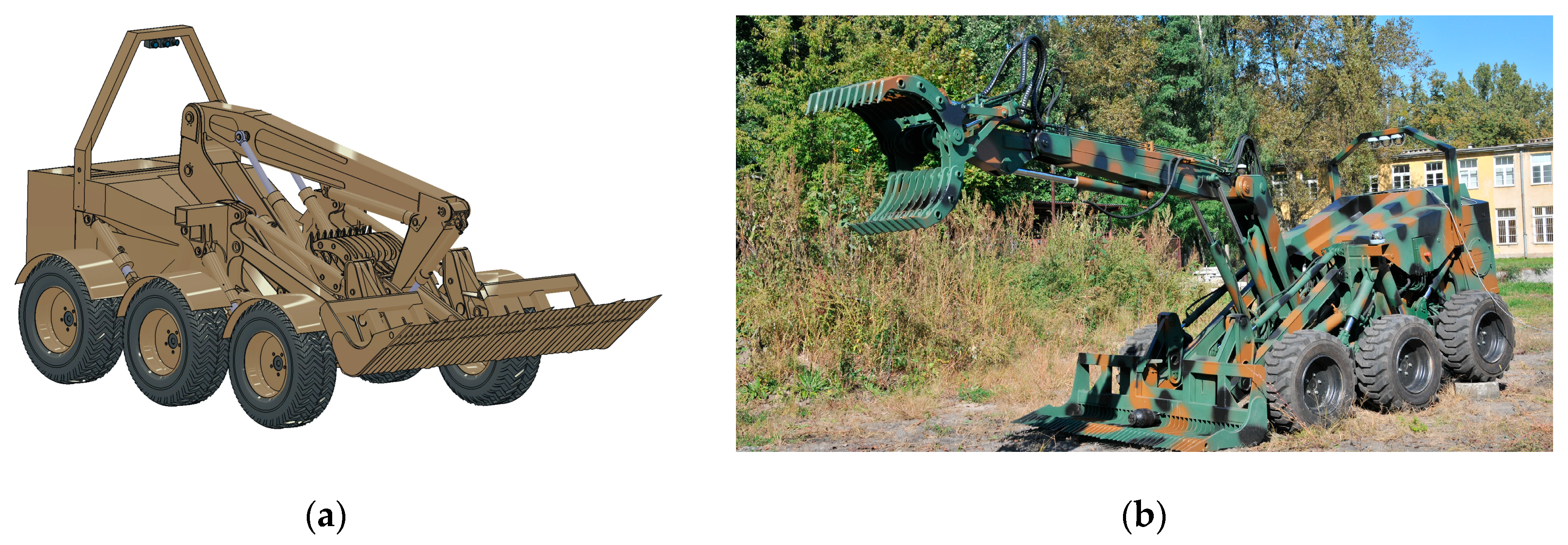 Energies 14 03560 g001