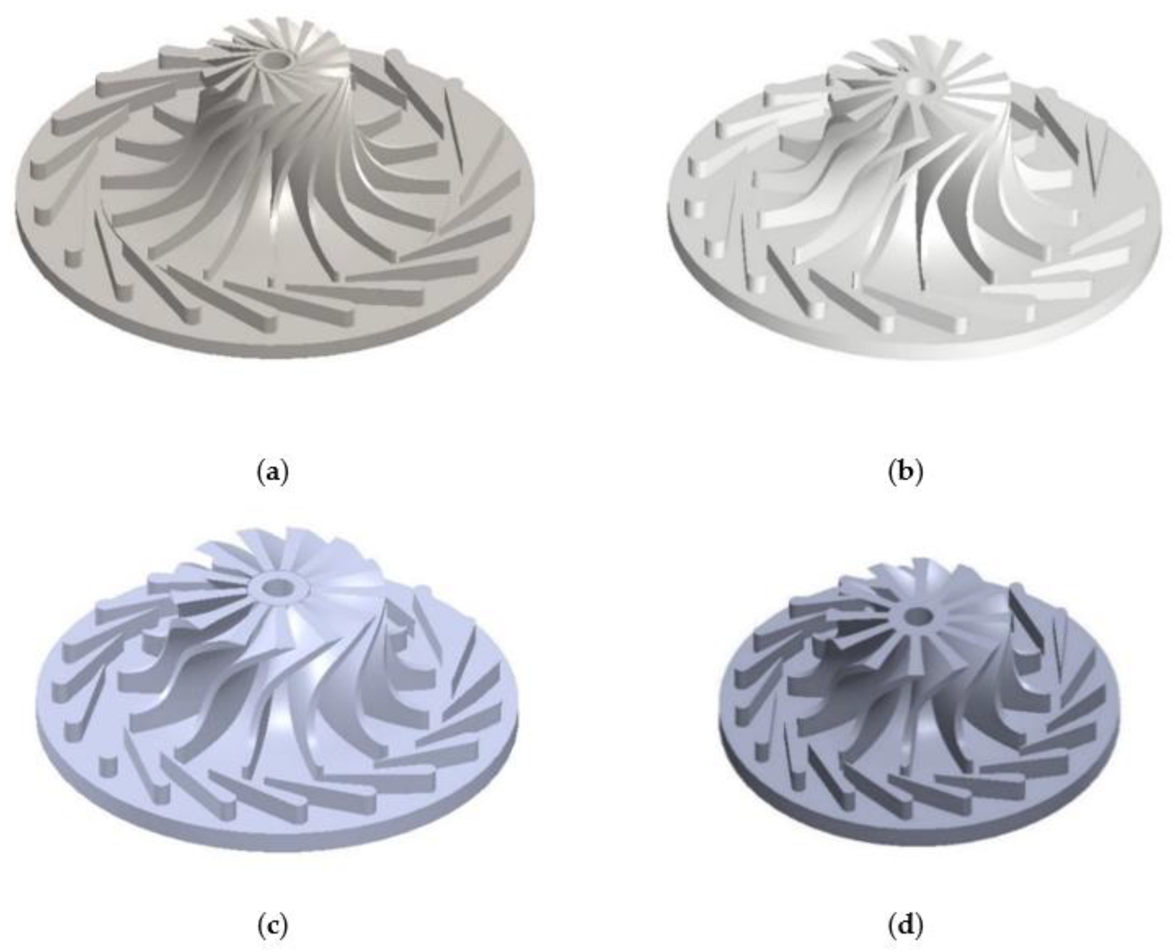 Energies 14 03561 g002 Energies 14 03561 g002