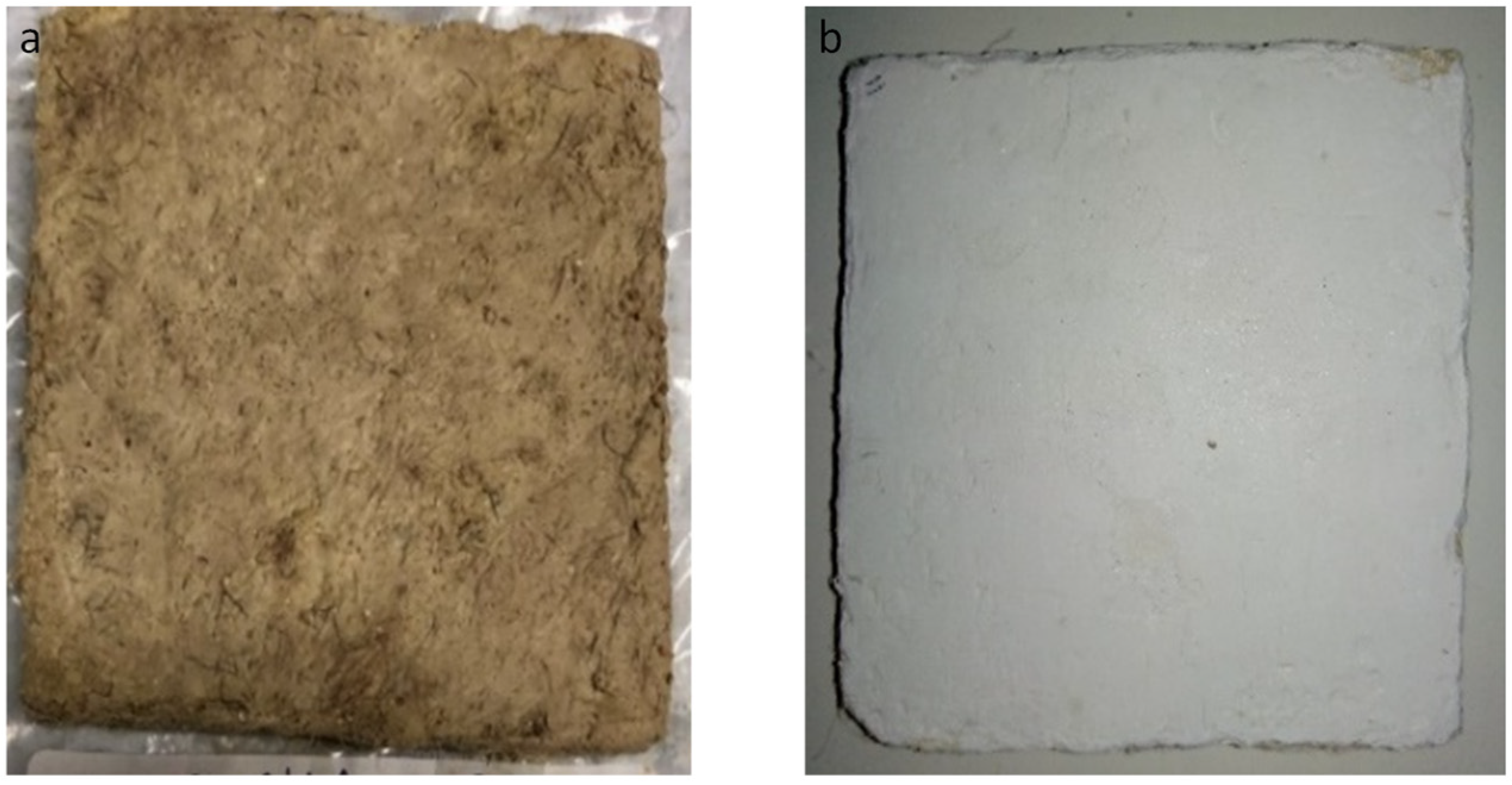 Energies 14 03564 g002 Energies 14 03564 g002