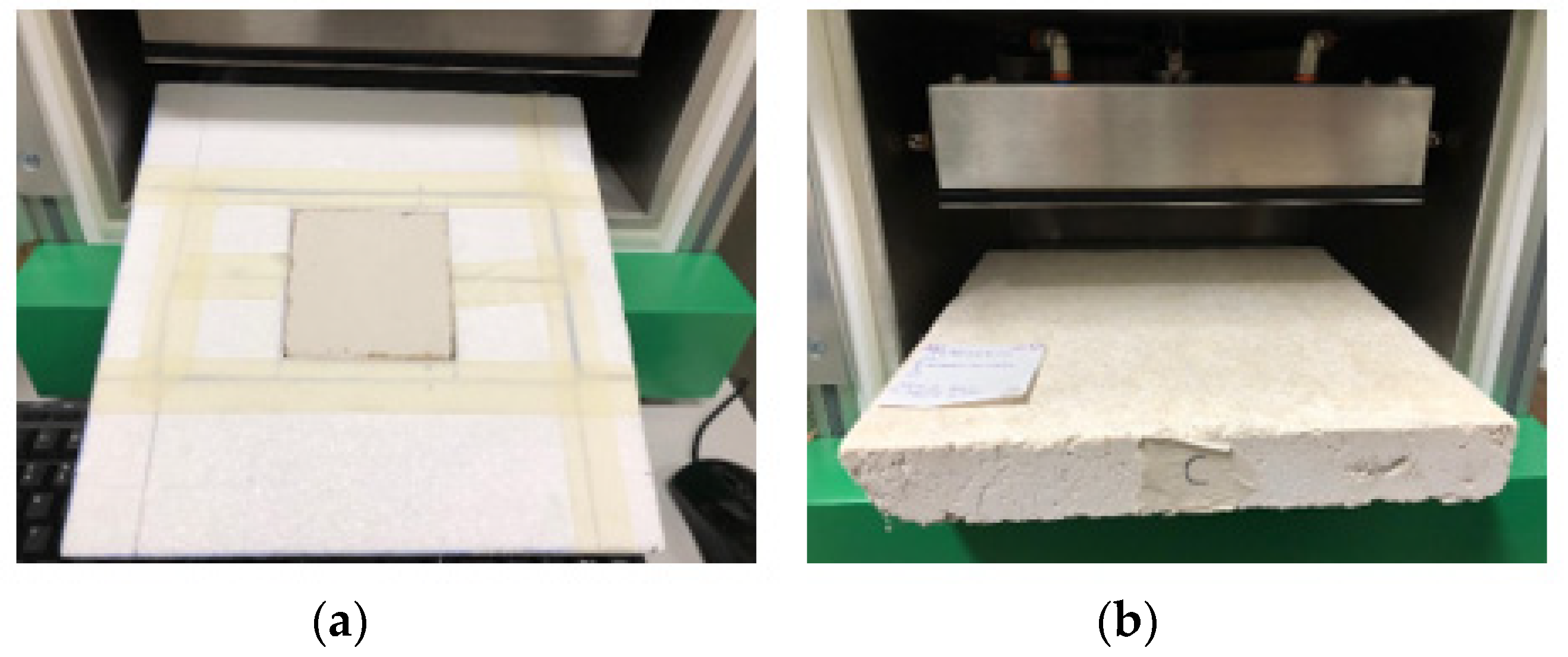 Energies 14 03564 g004 Energies 14 03564 g004