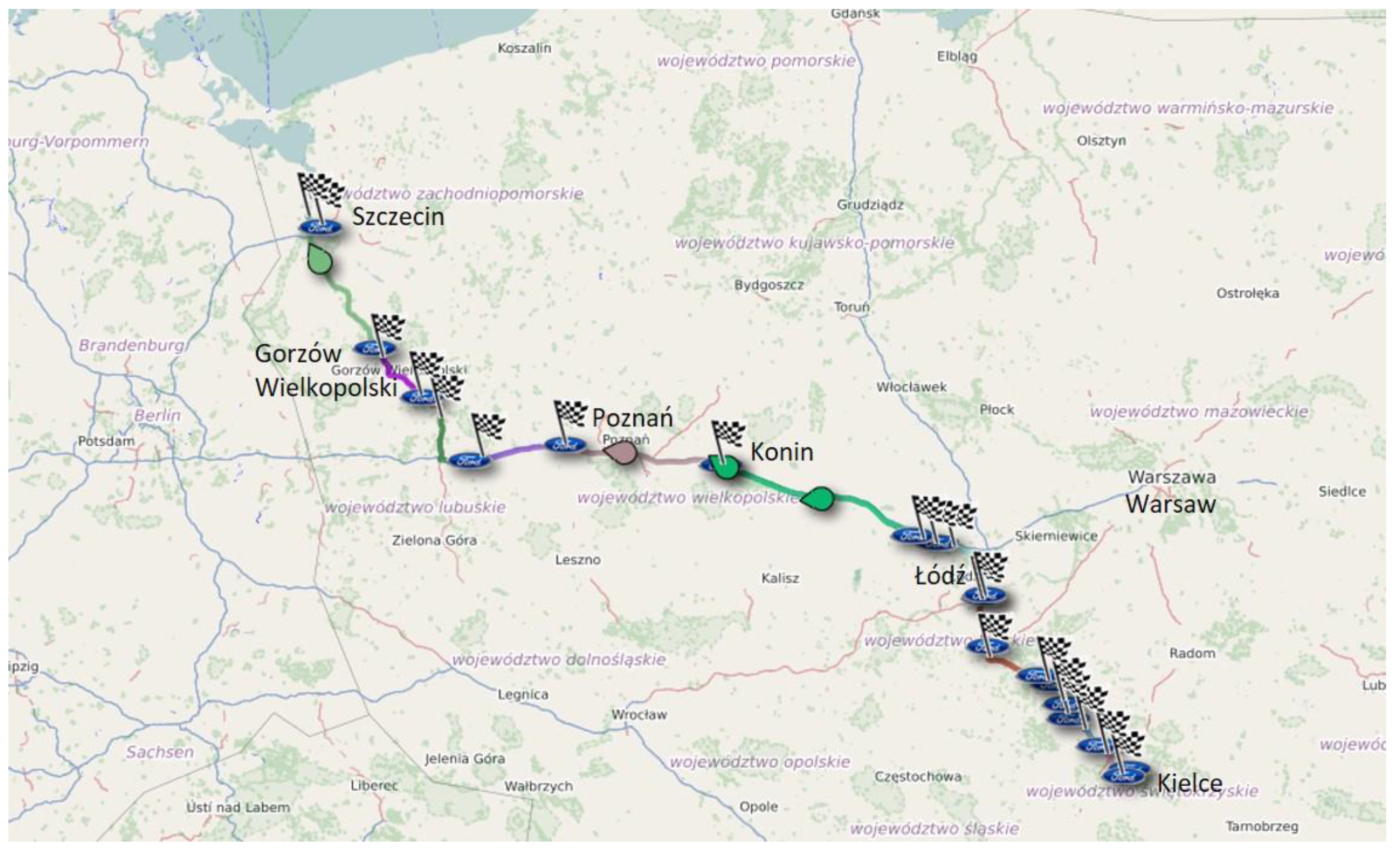 Energies 14 03570 g002