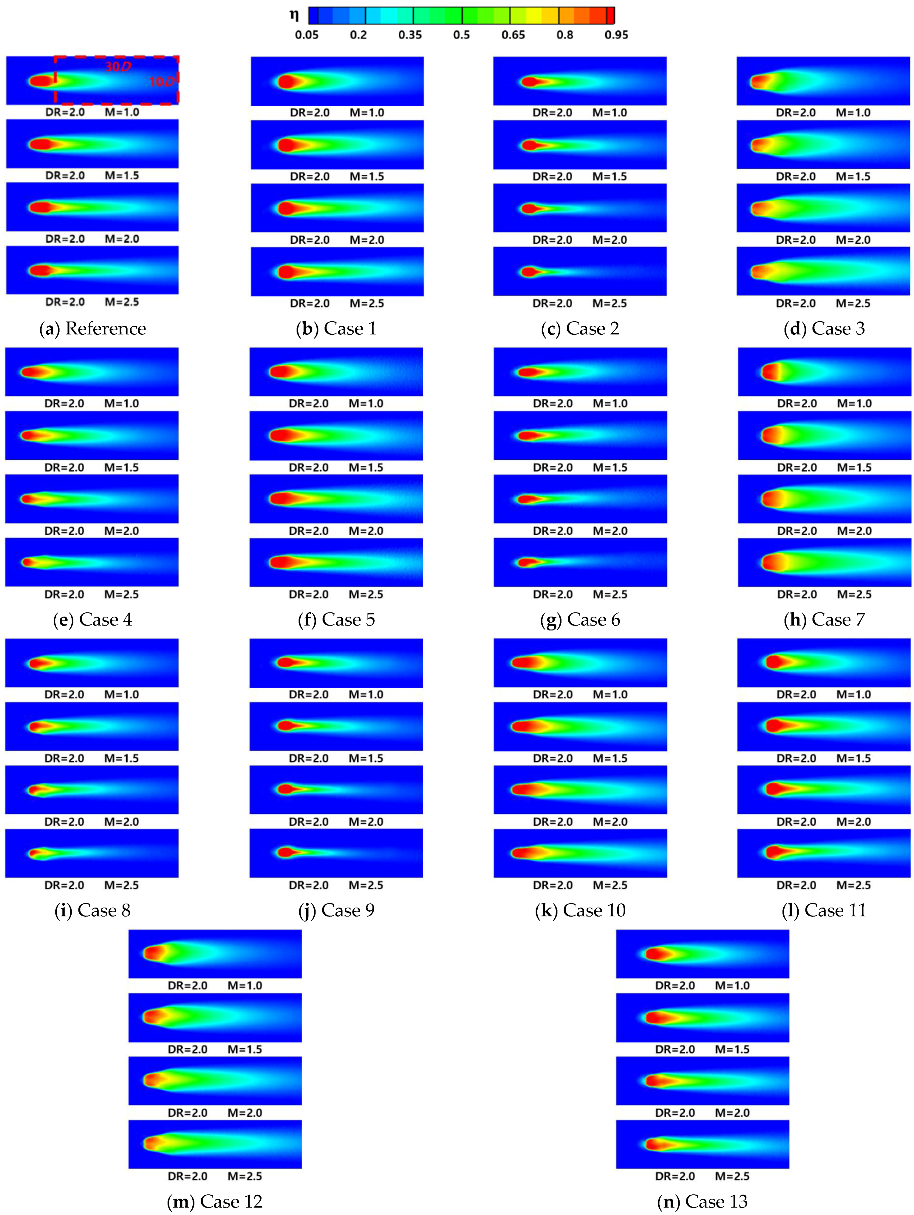 Energies 14 03573 g007 Energies 14 03573 g007