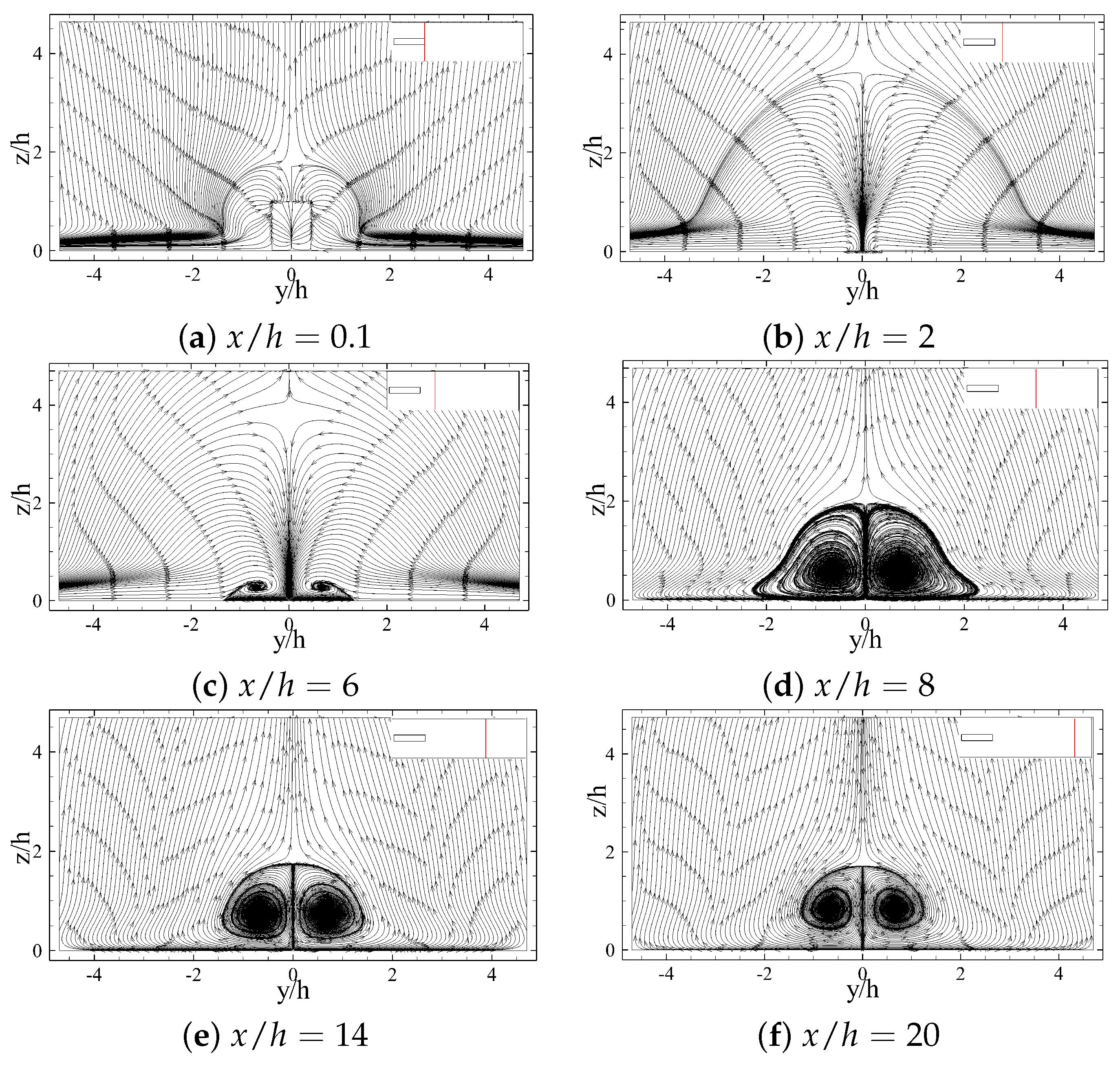 Energies 14 03579 g020