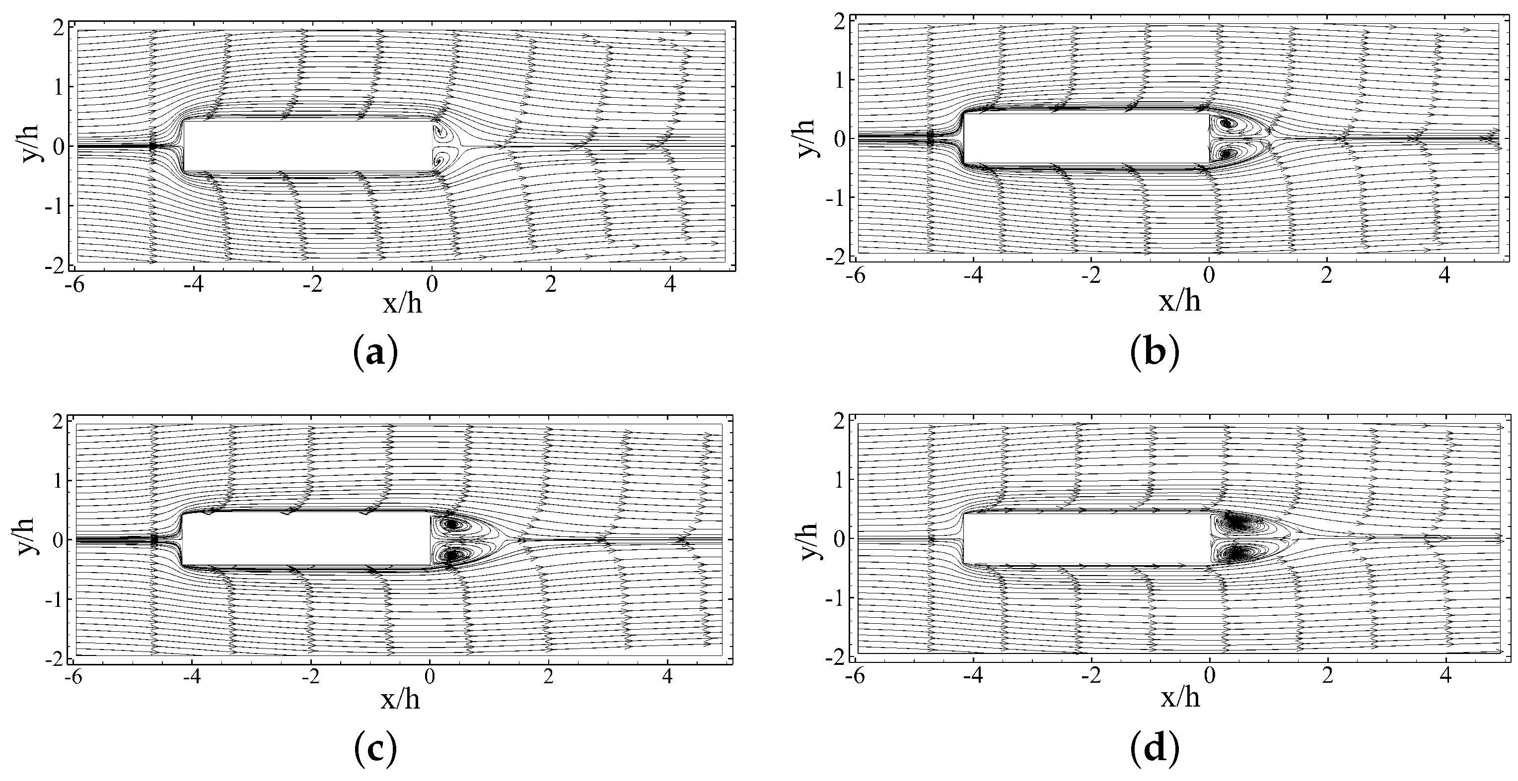 Energies 14 03579 g026
