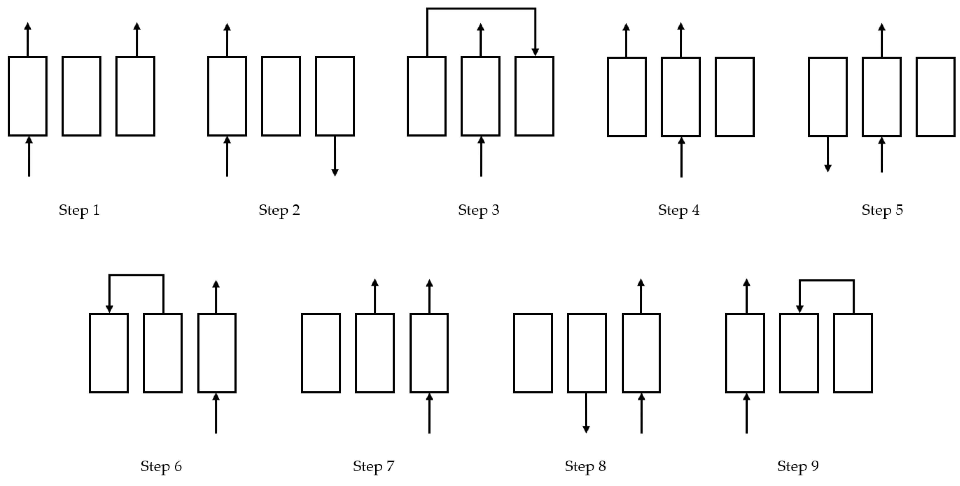 Energies 14 03582 g001 Energies 14 03582 g001