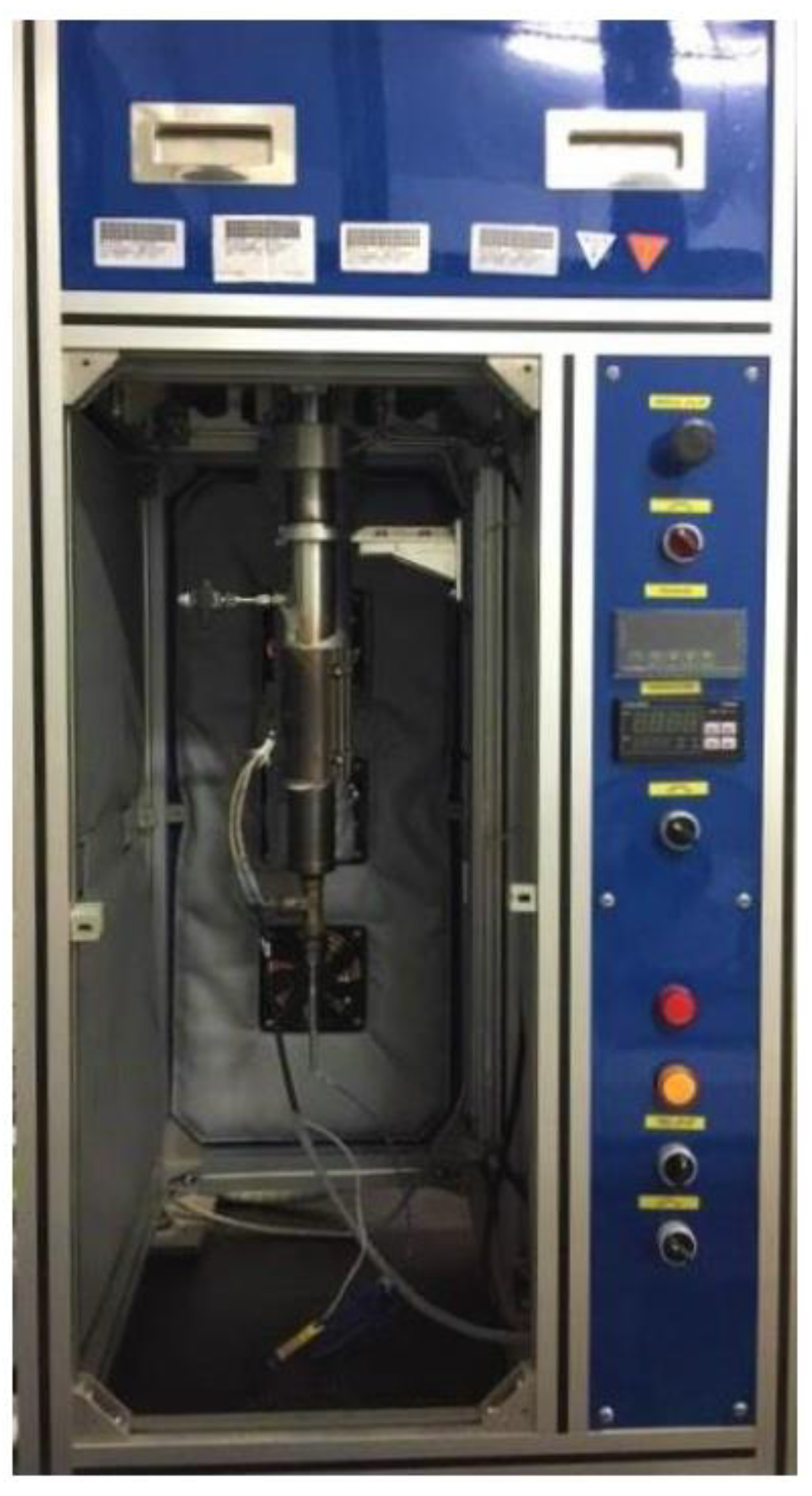 Energies 14 03582 g002 Energies 14 03582 g002