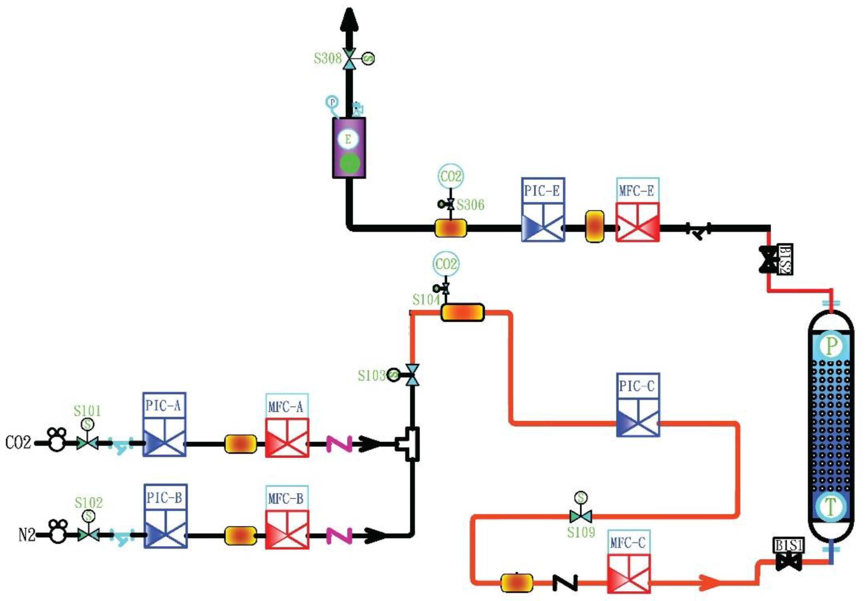 Energies 14 03582 g003 Energies 14 03582 g003