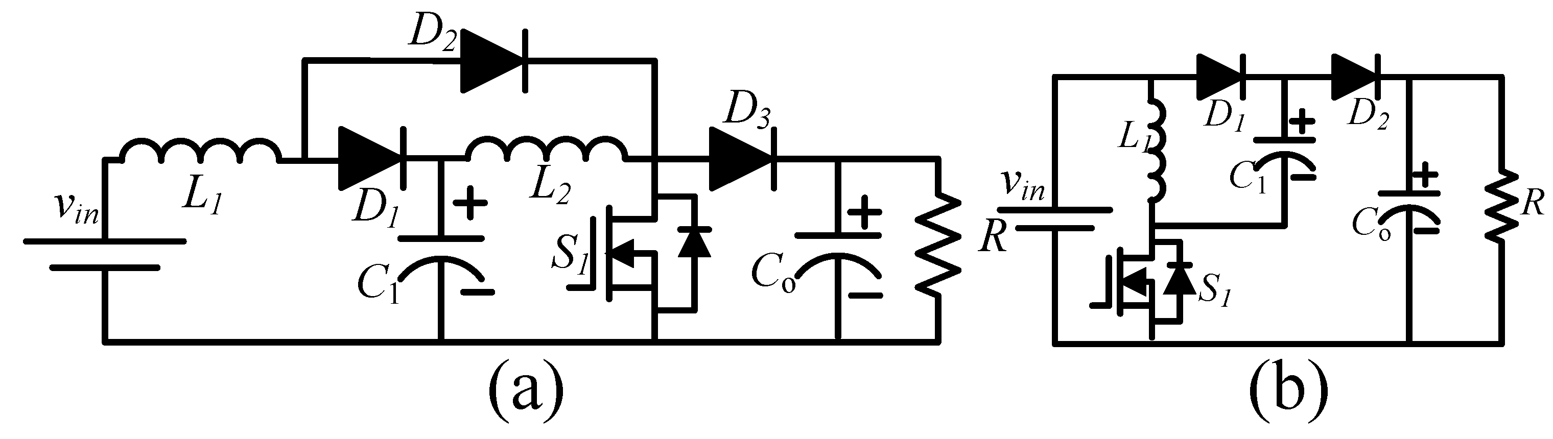Energies 14 03584 g001