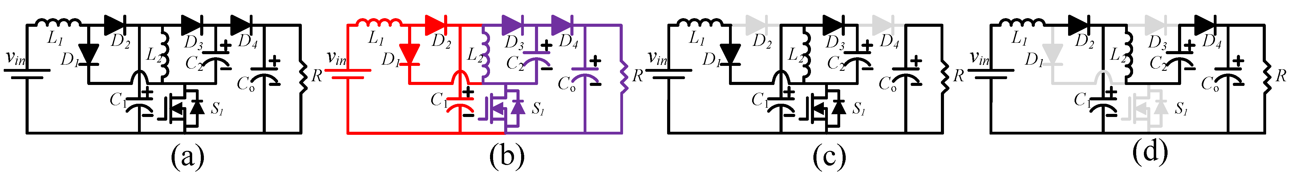 Energies 14 03584 g002
