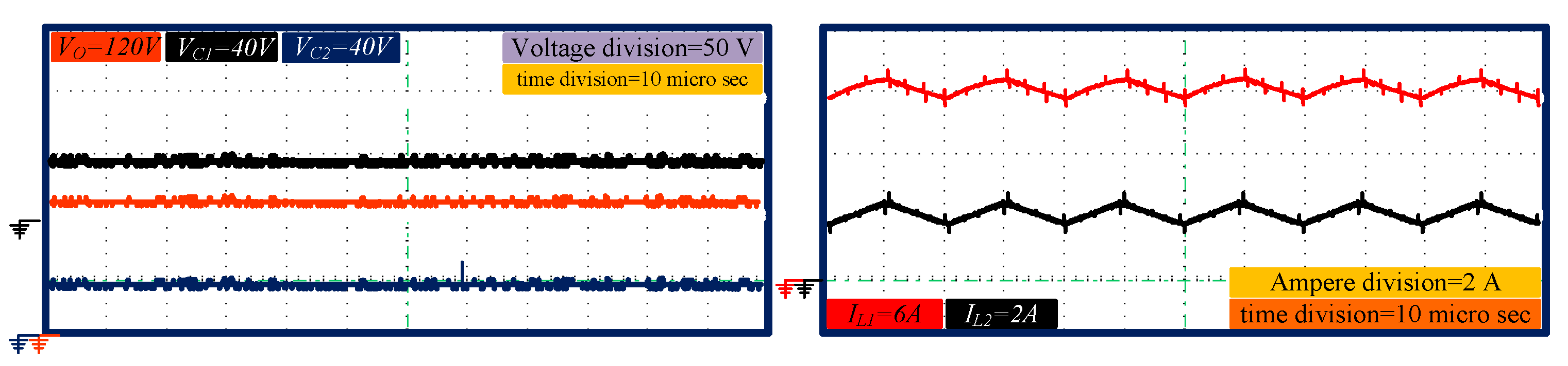 Energies 14 03584 g011