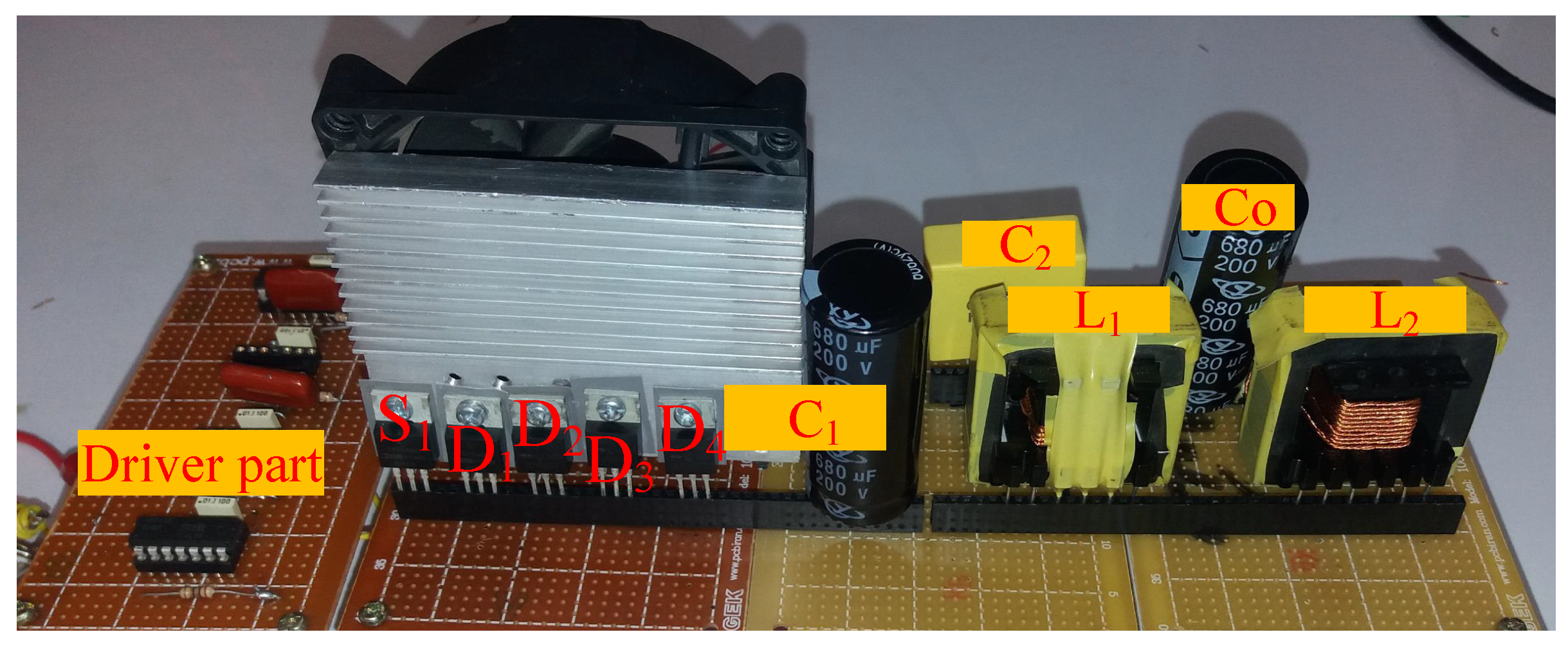 Energies 14 03584 g013